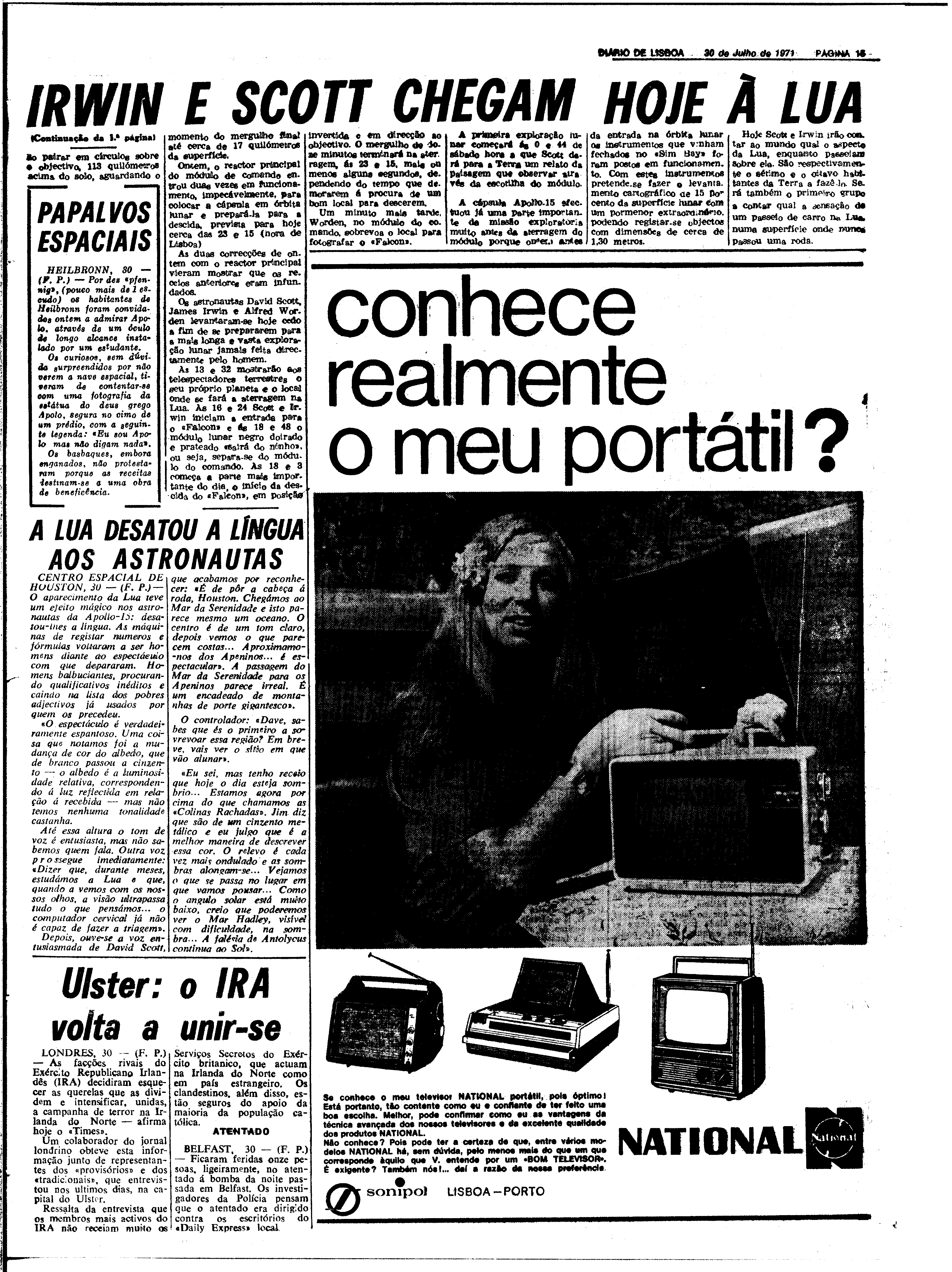 06811.161.25671- pag.16