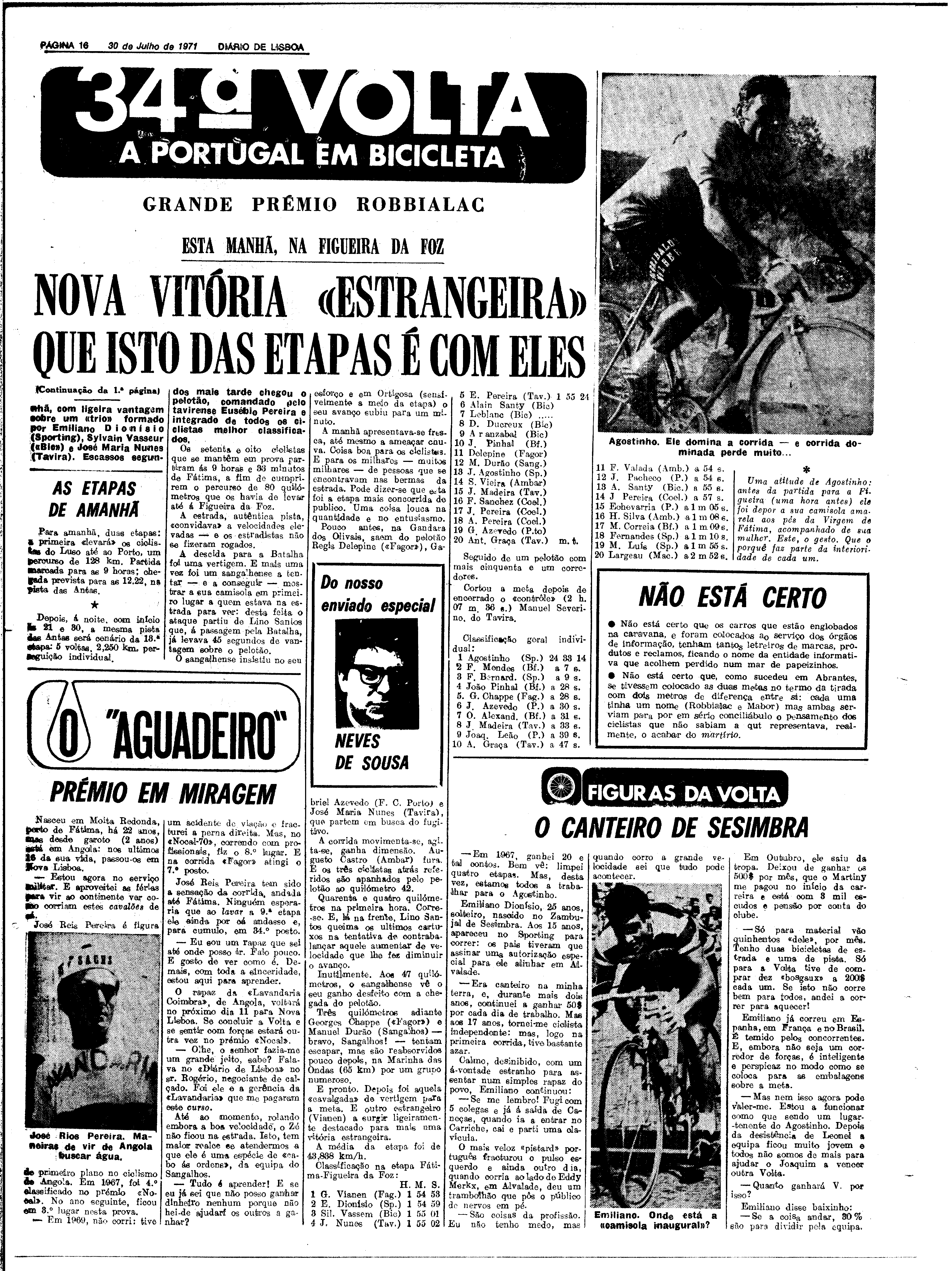 06811.161.25671- pag.17