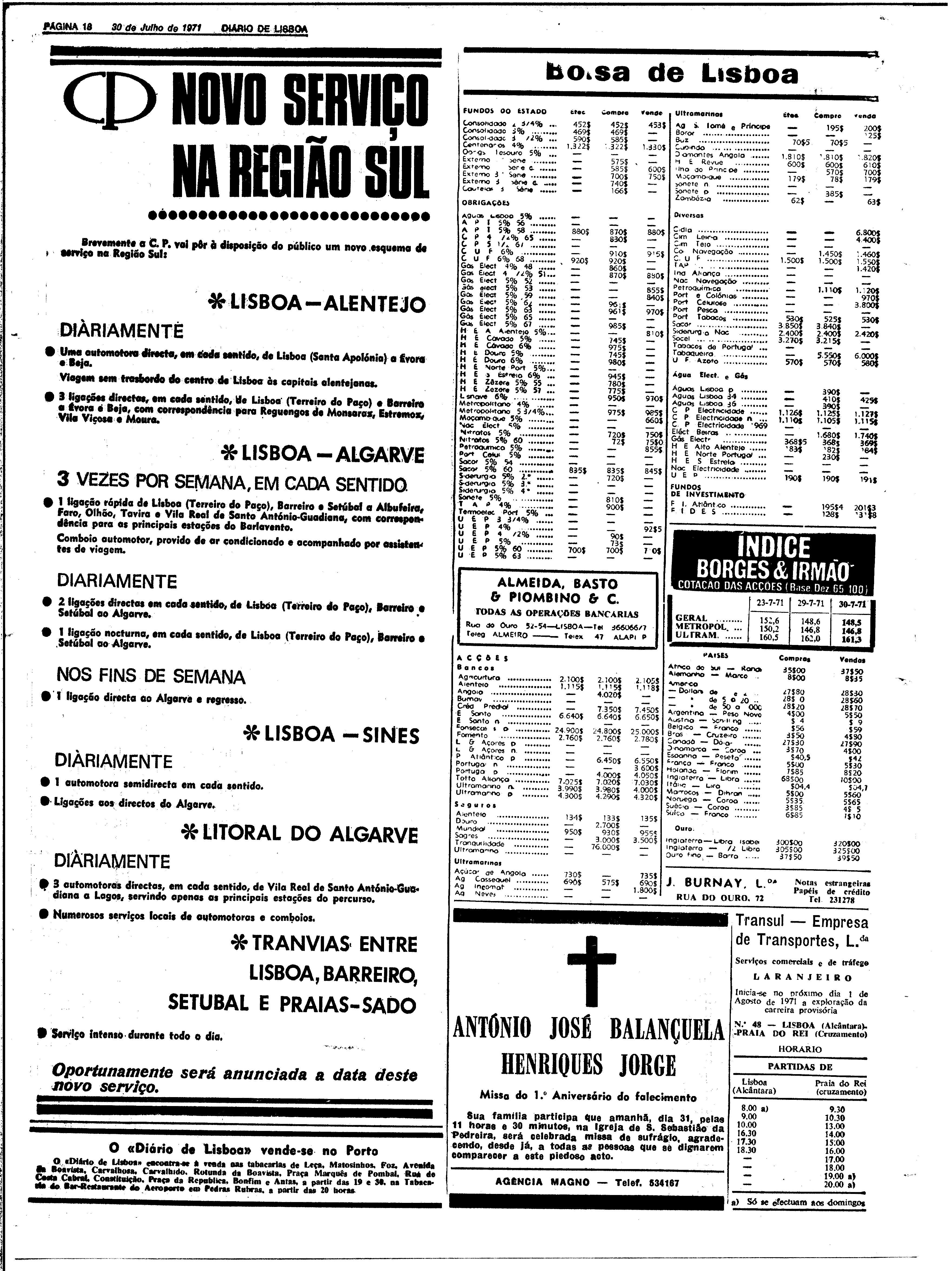 06811.161.25671- pag.19