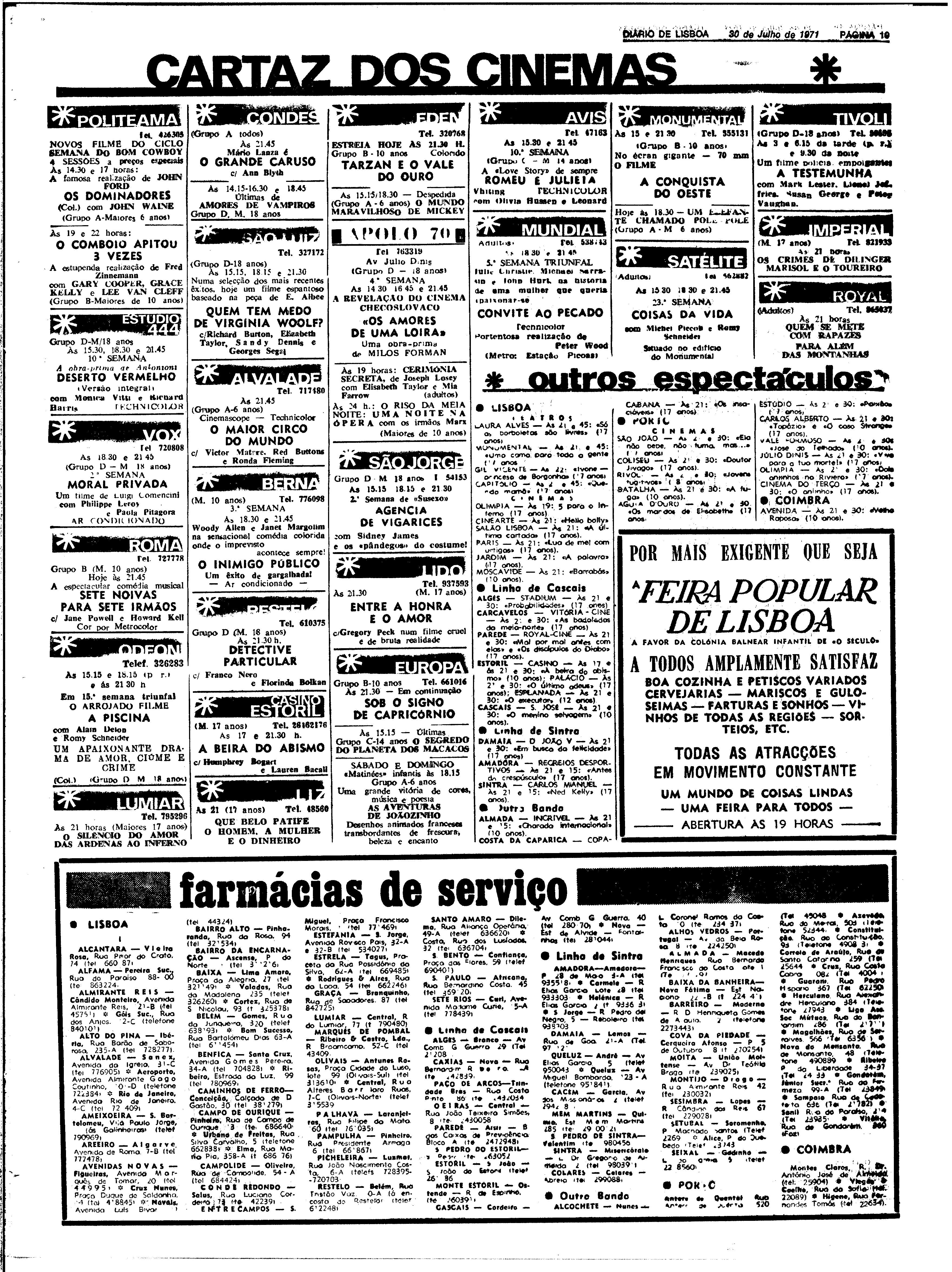 06811.161.25671- pag.20