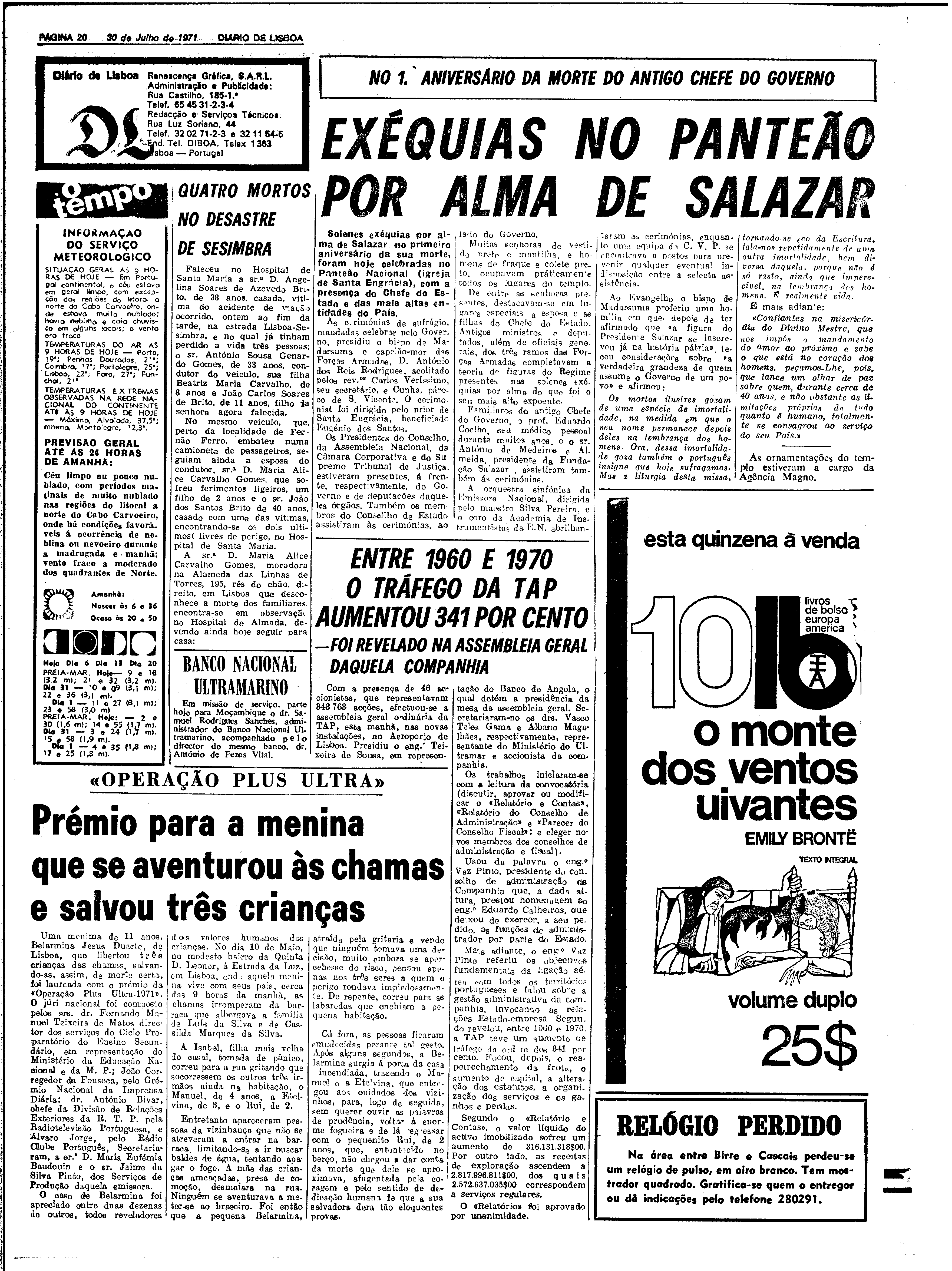 06811.161.25671- pag.21