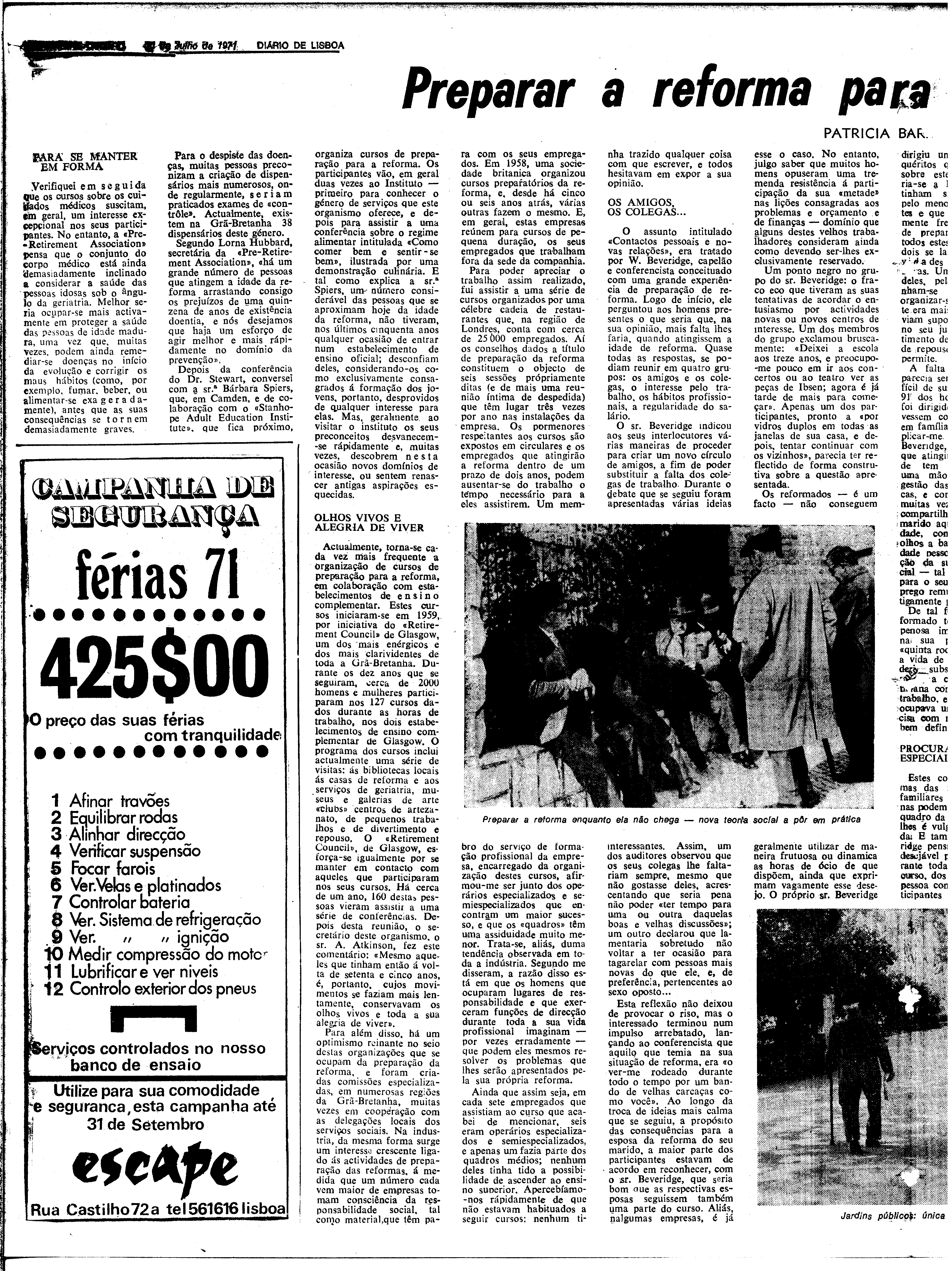 06811.161.25671- pag.25