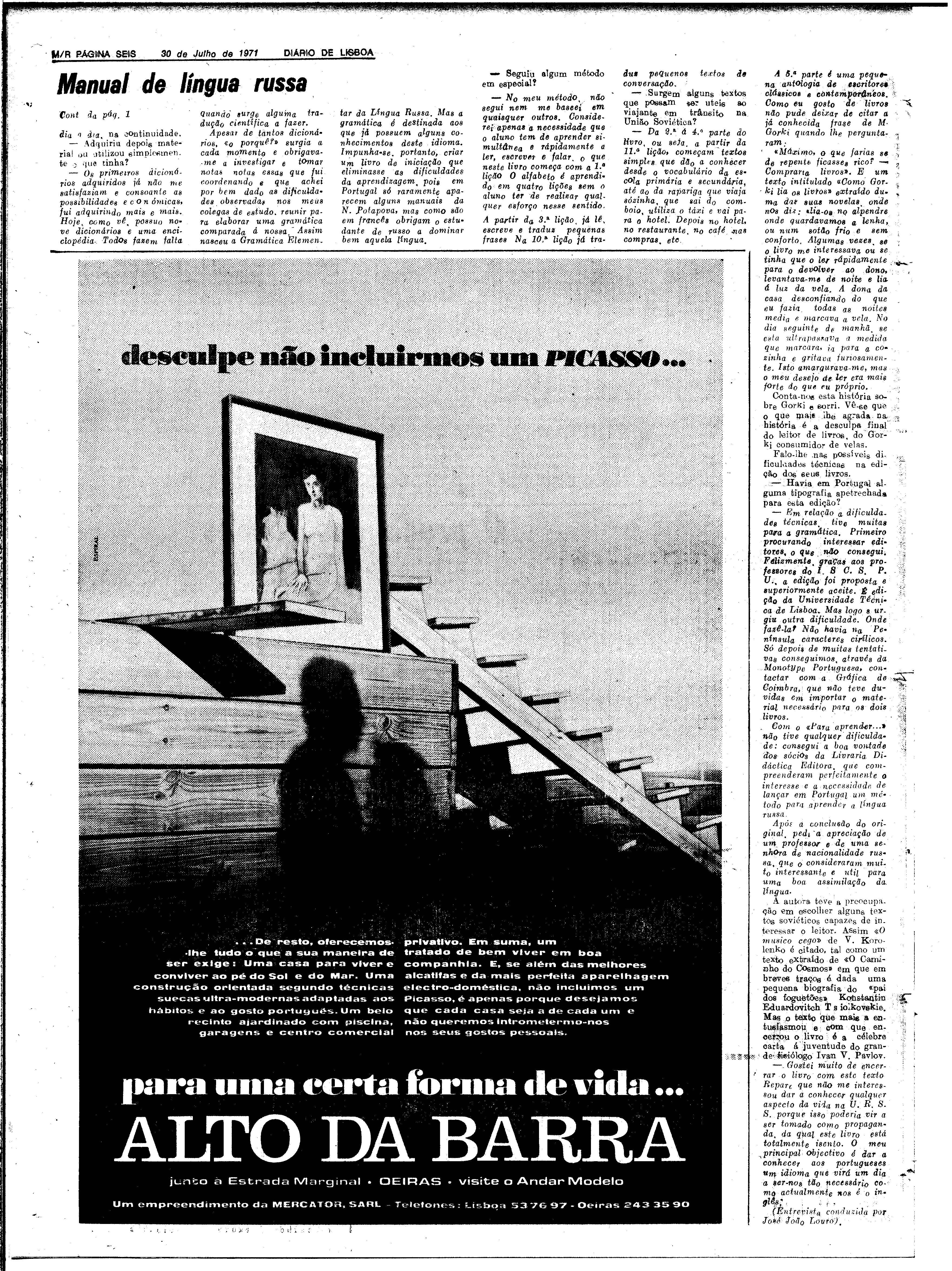 06811.161.25671- pag.27