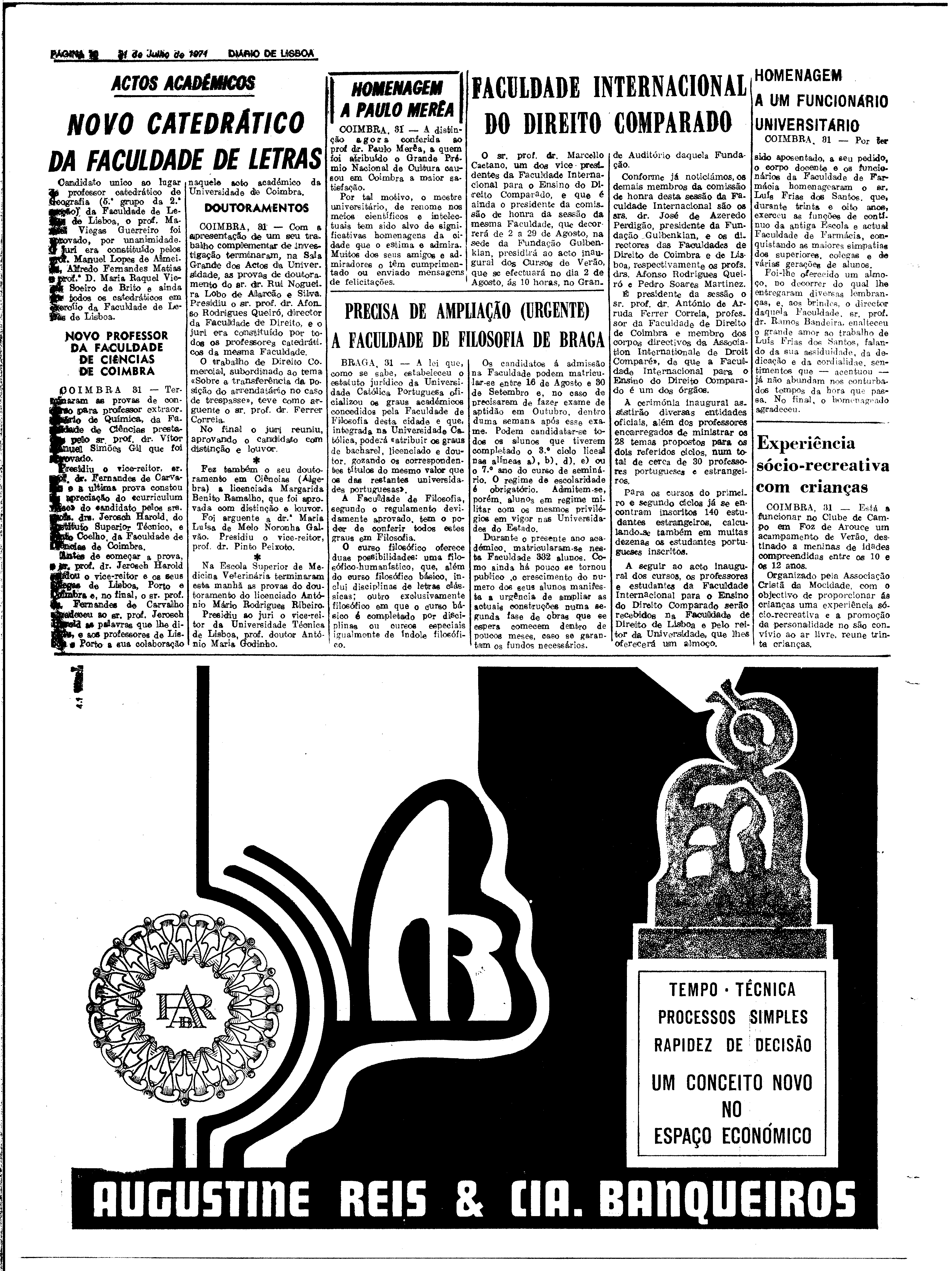 06811.161.25672- pag.10