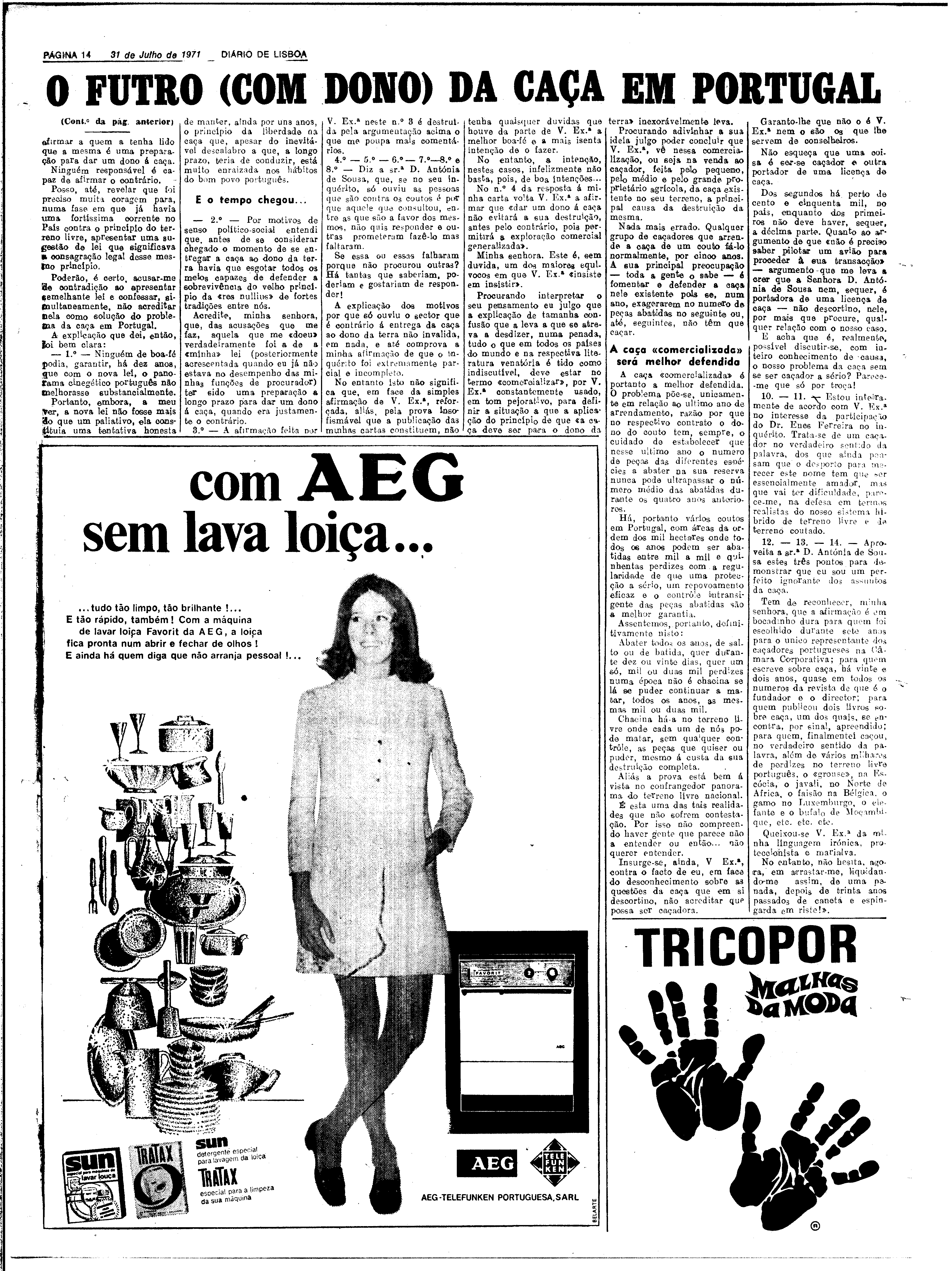 06811.161.25672- pag.14