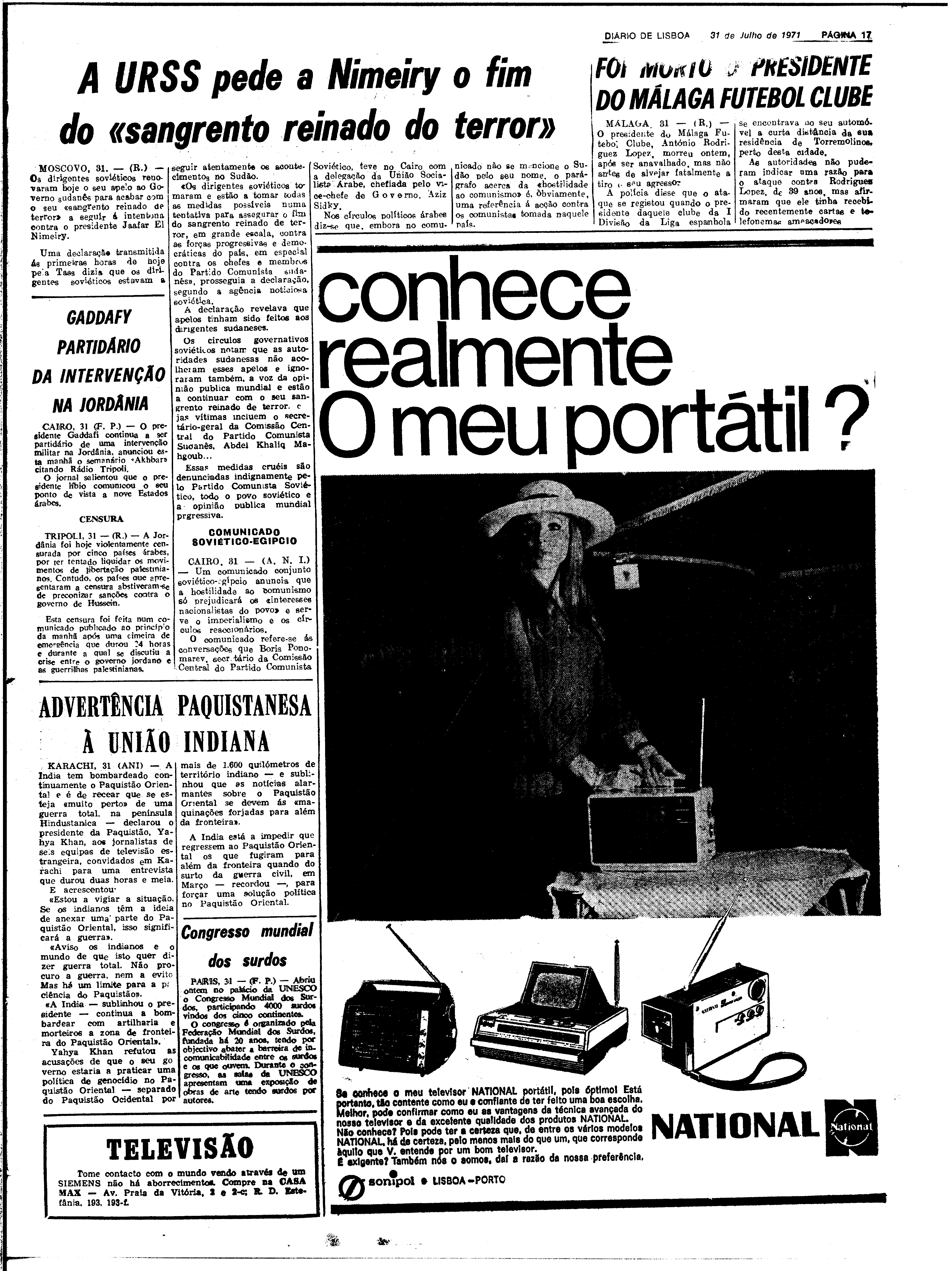 06811.161.25672- pag.17