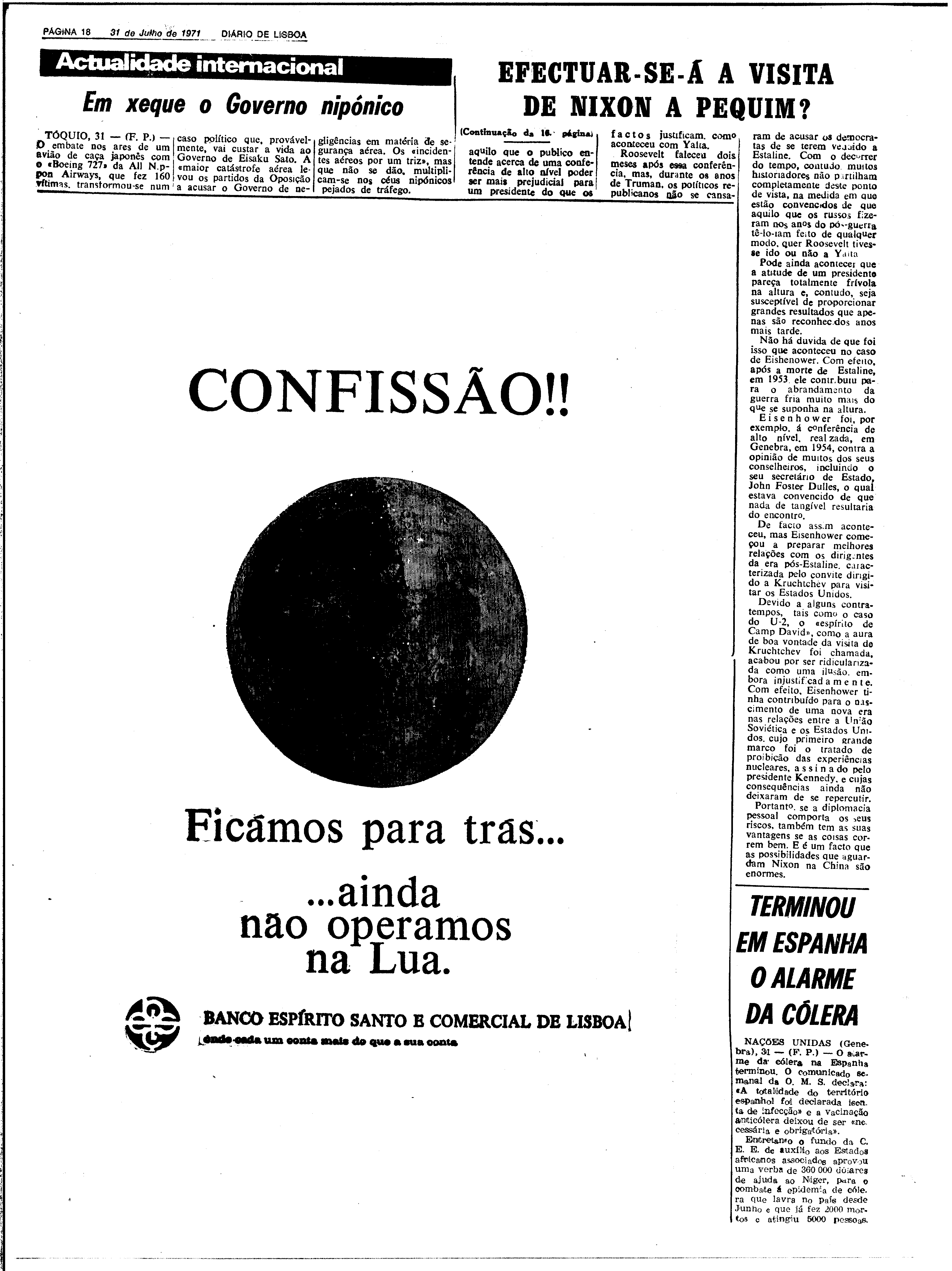 06811.161.25672- pag.18