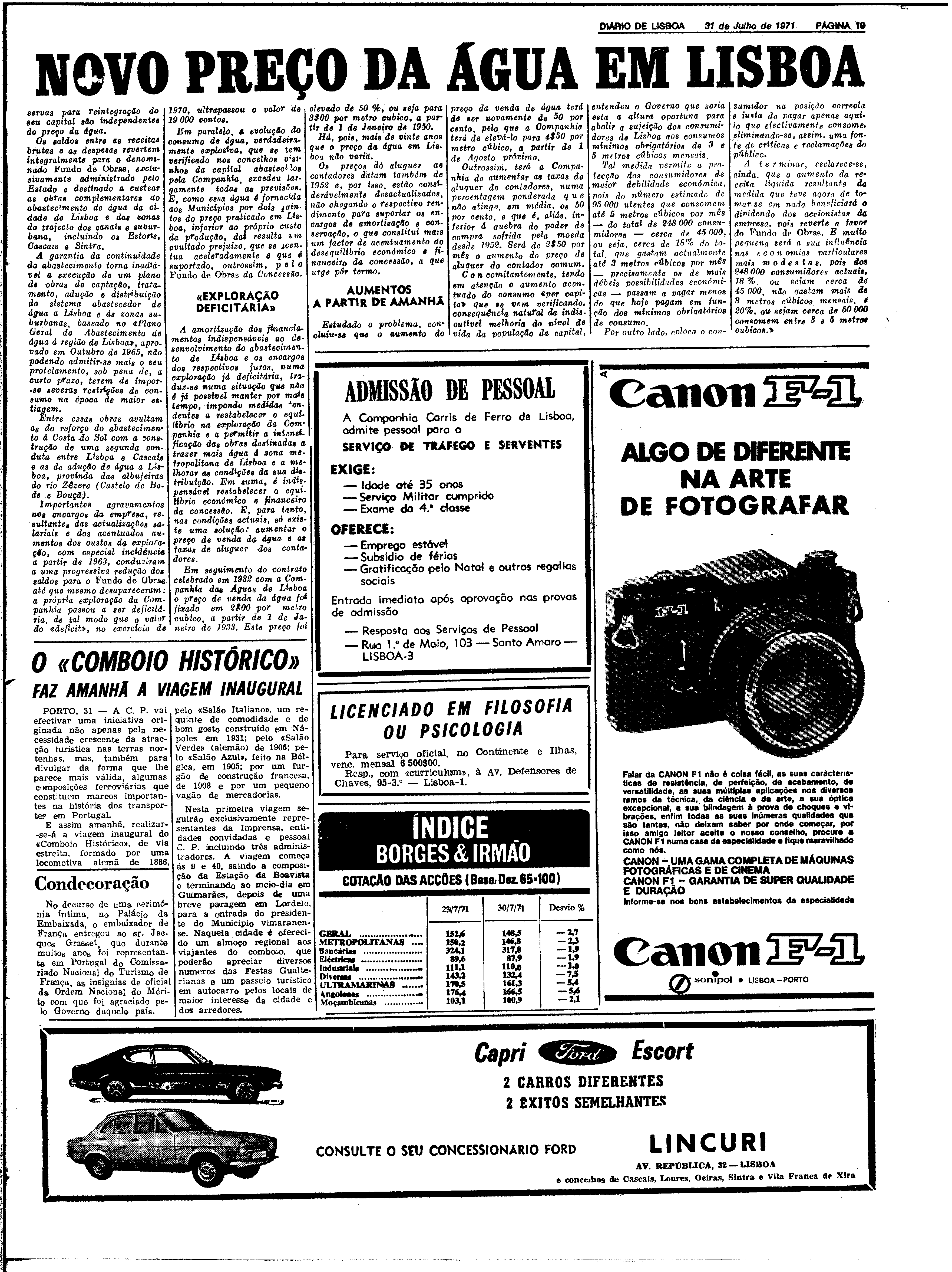 06811.161.25672- pag.19