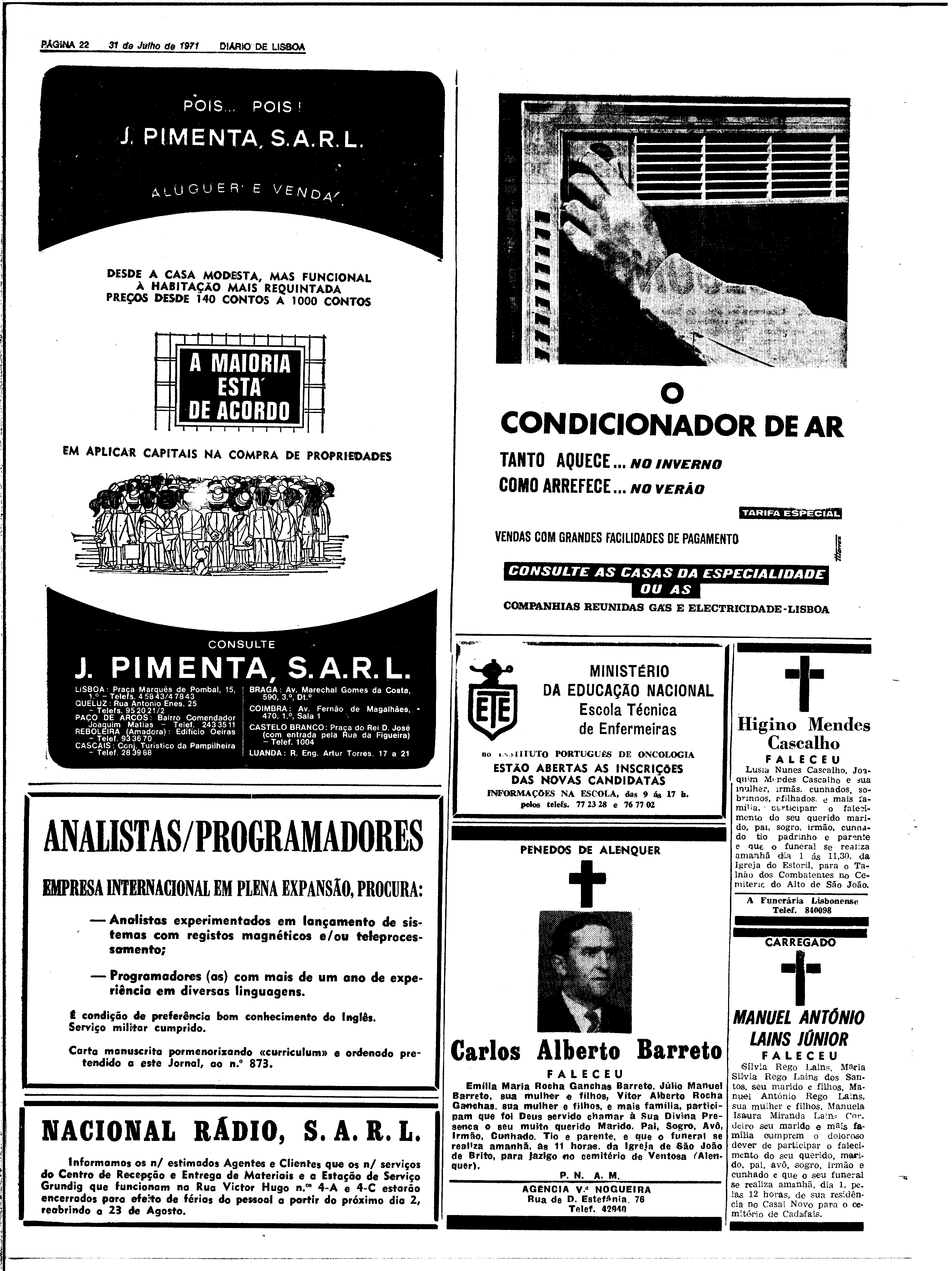 06811.161.25672- pag.22