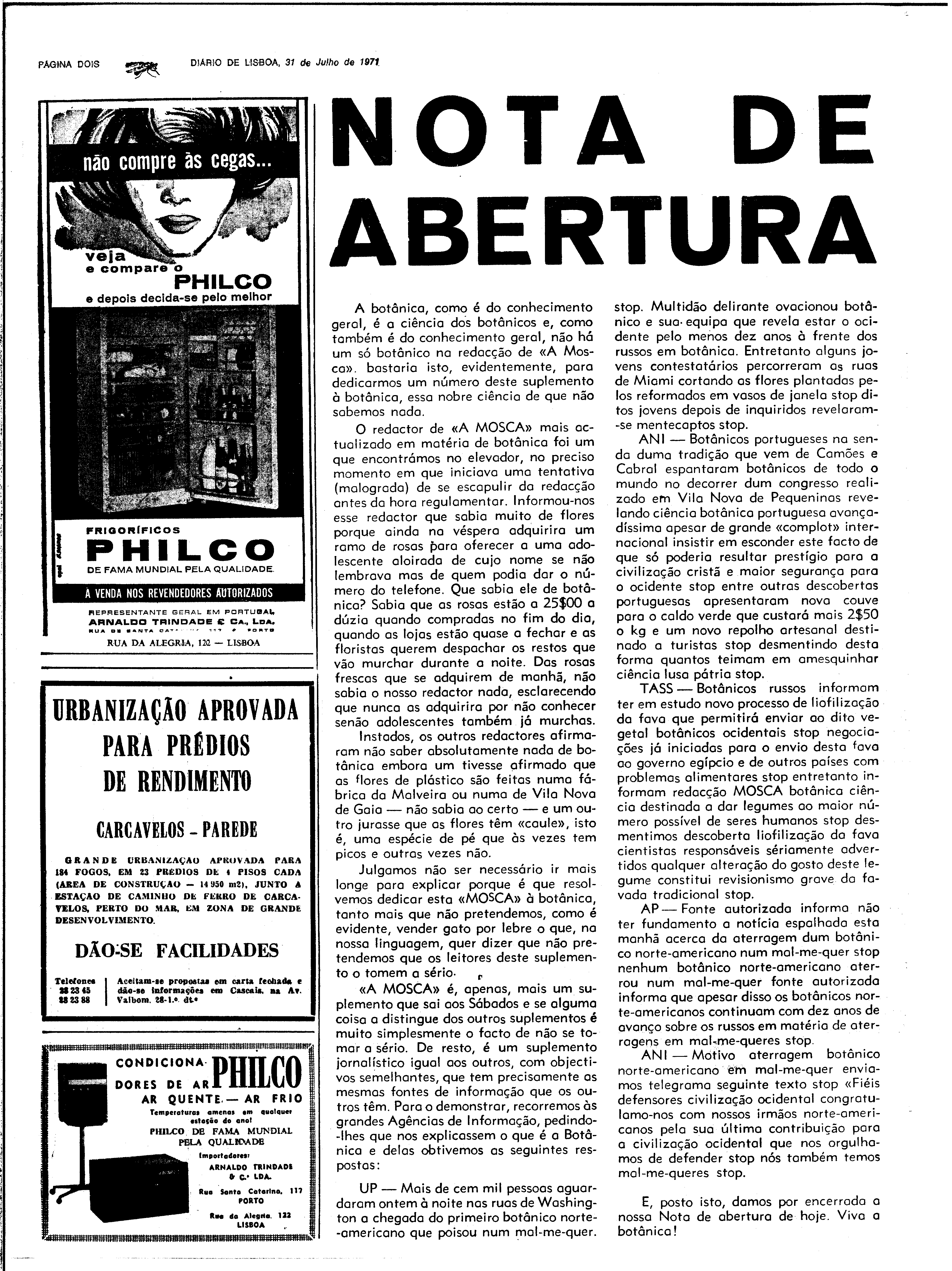 06811.161.25672- pag.26