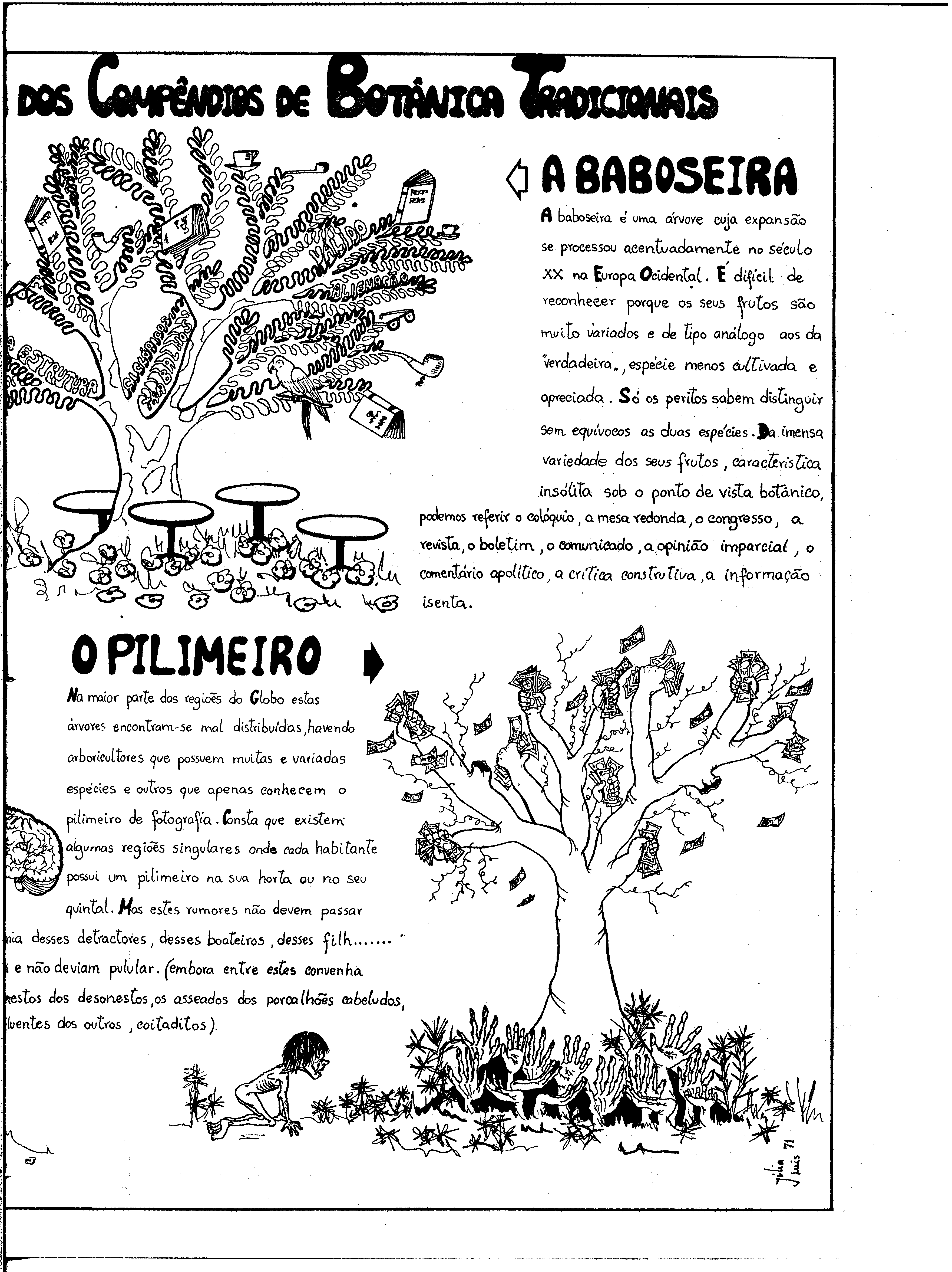06811.161.25672- pag.31