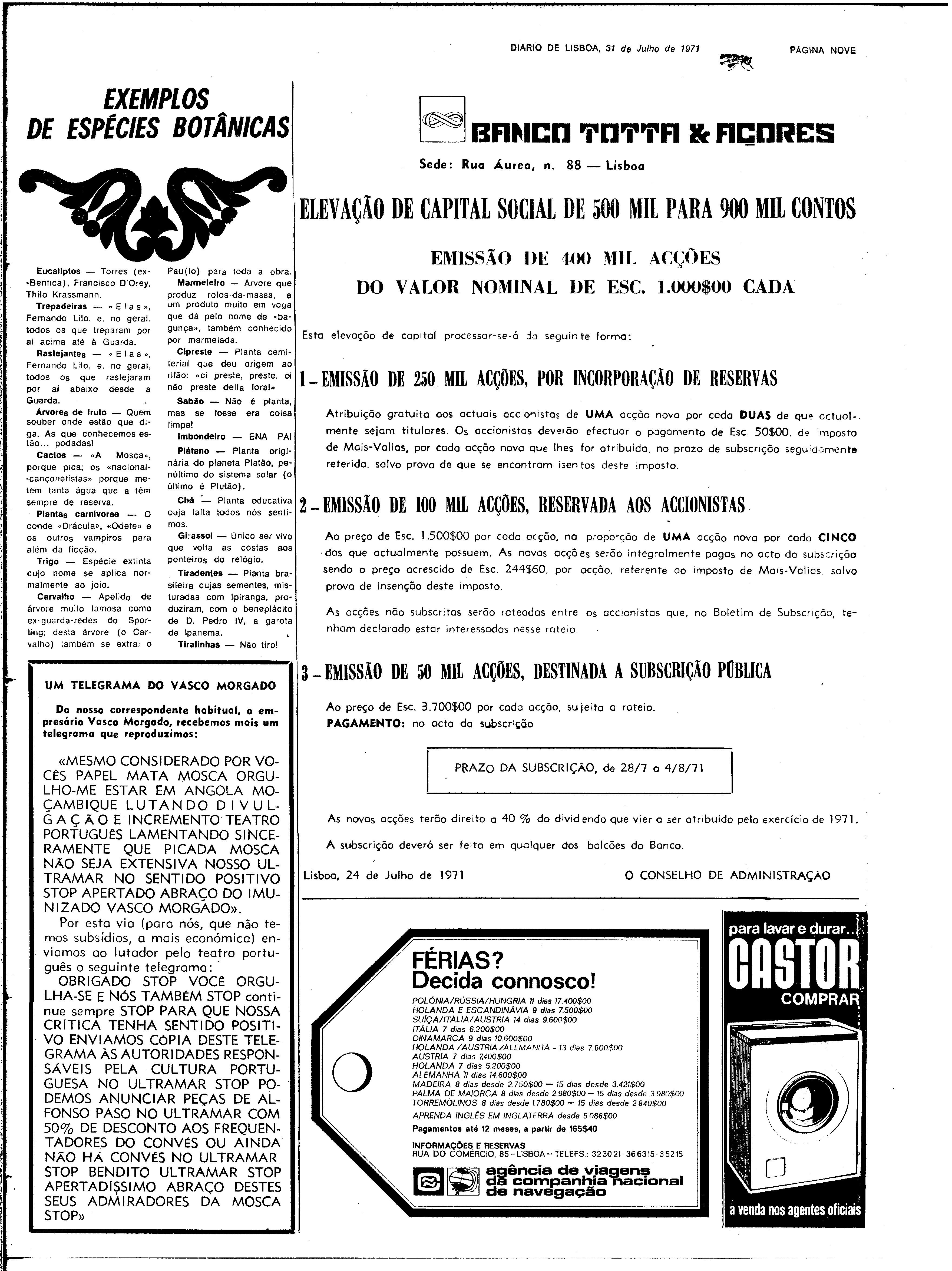 06811.161.25672- pag.33