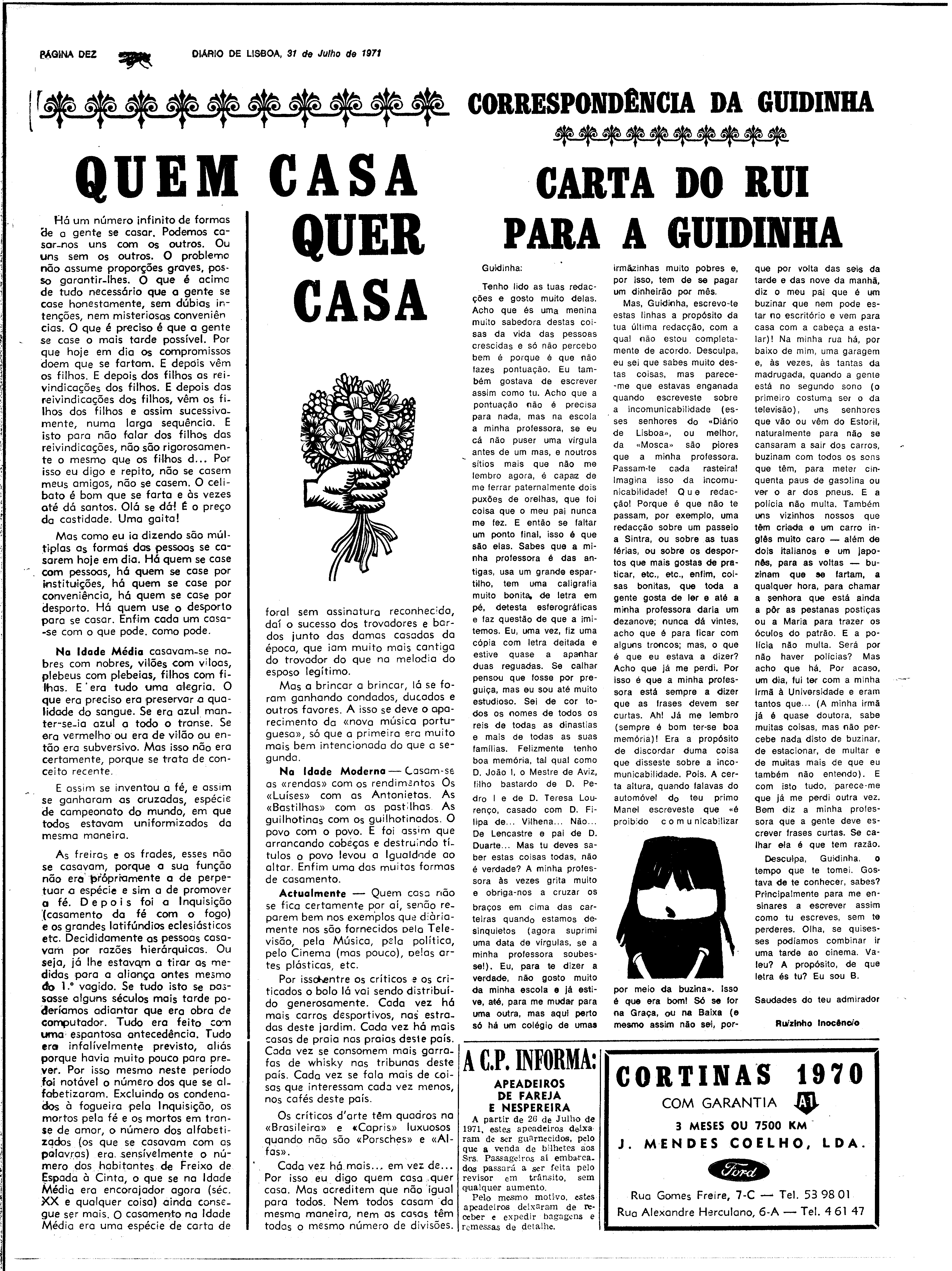 06811.161.25672- pag.34
