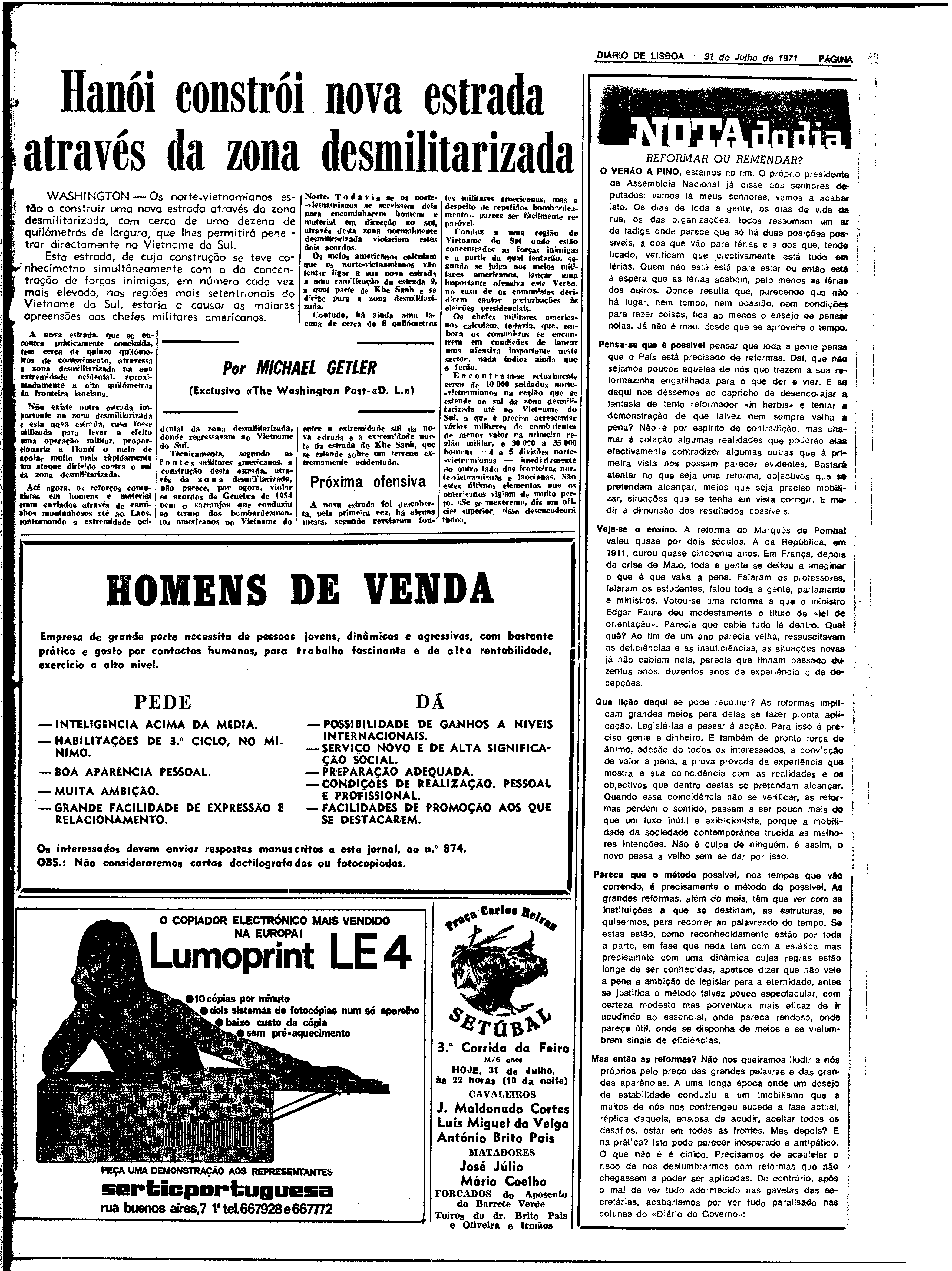 06811.161.25673- pag.3