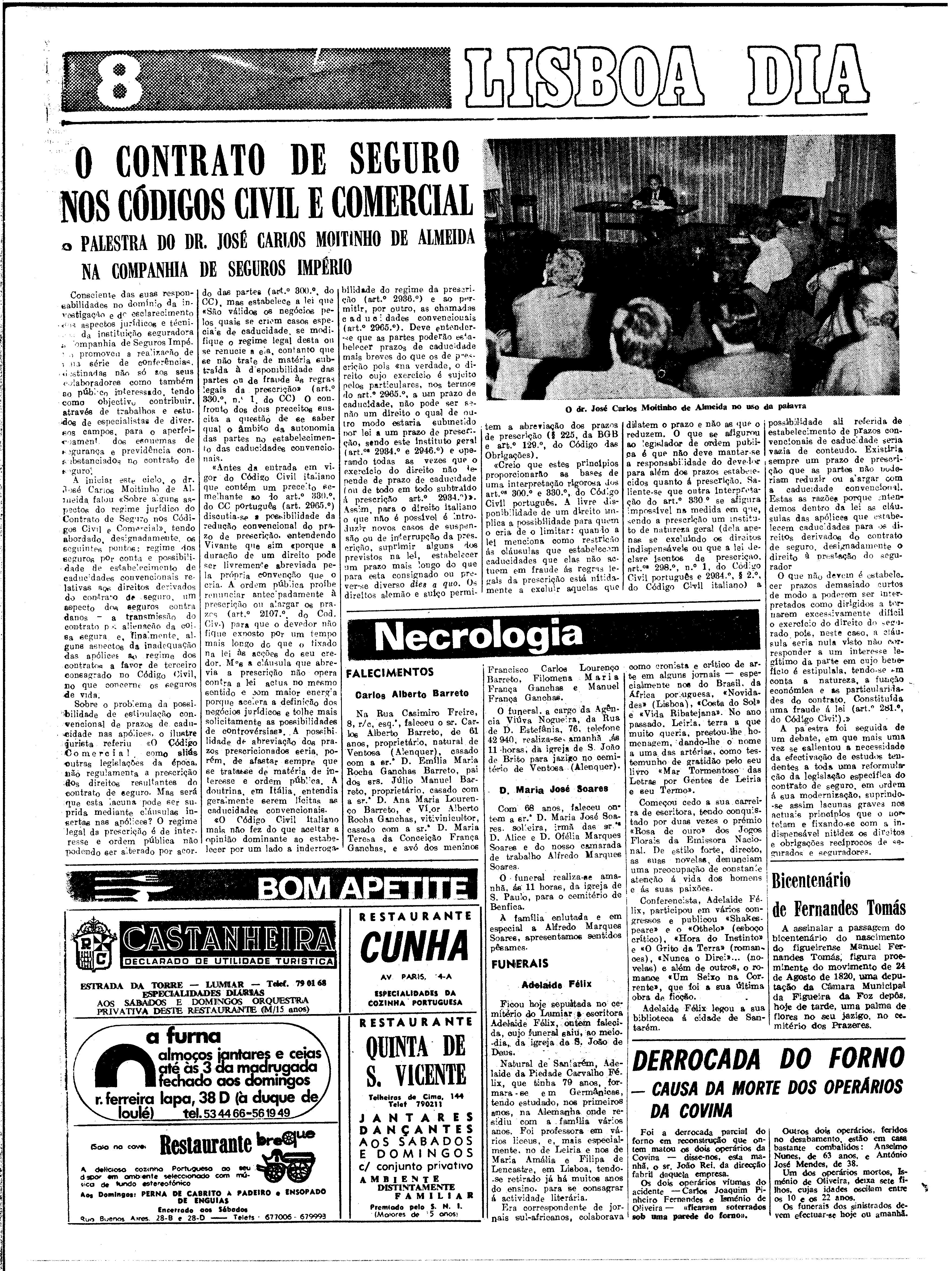 06811.161.25673- pag.8