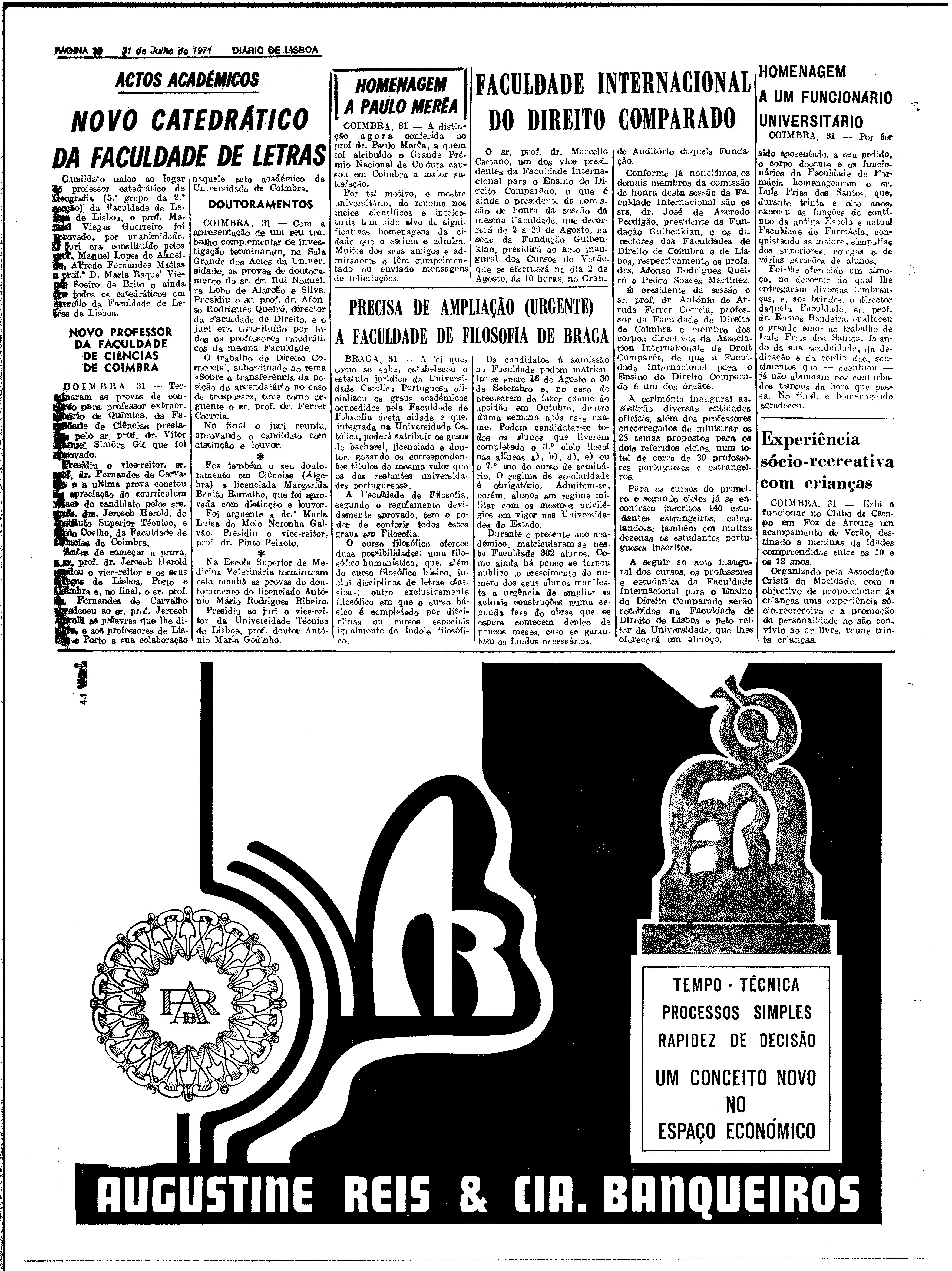 06811.161.25673- pag.10