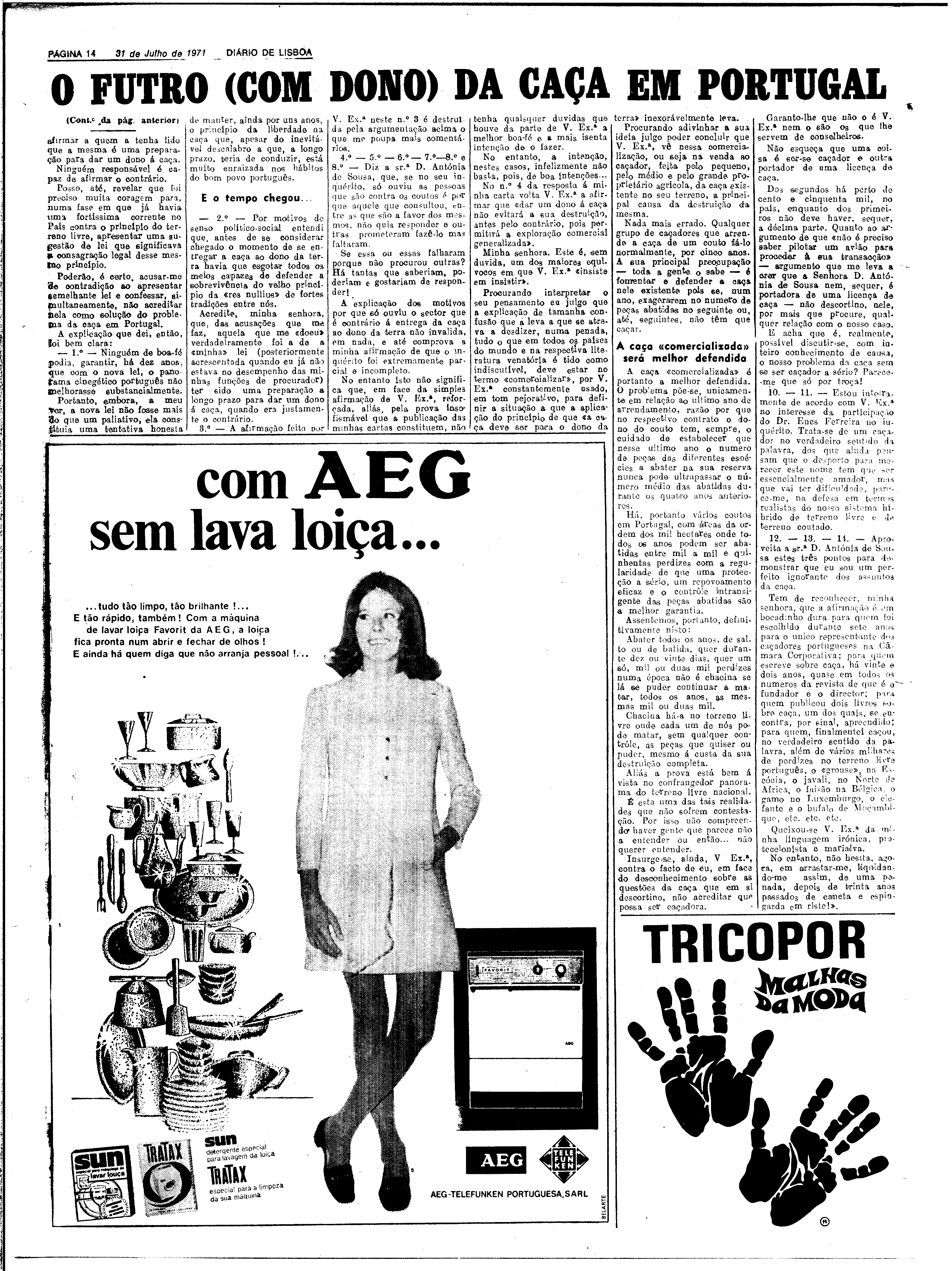 06811.161.25673- pag.14