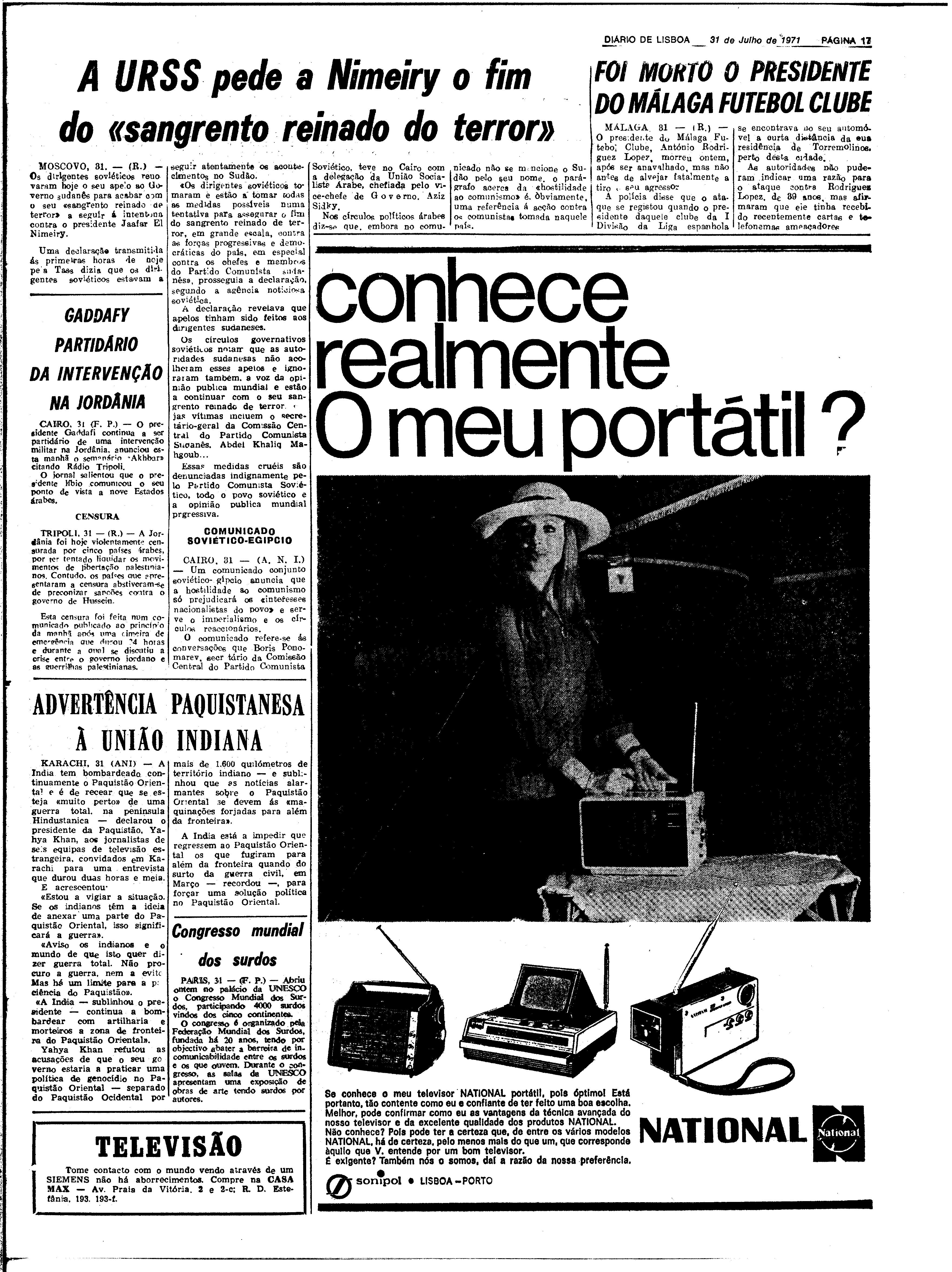 06811.161.25673- pag.17