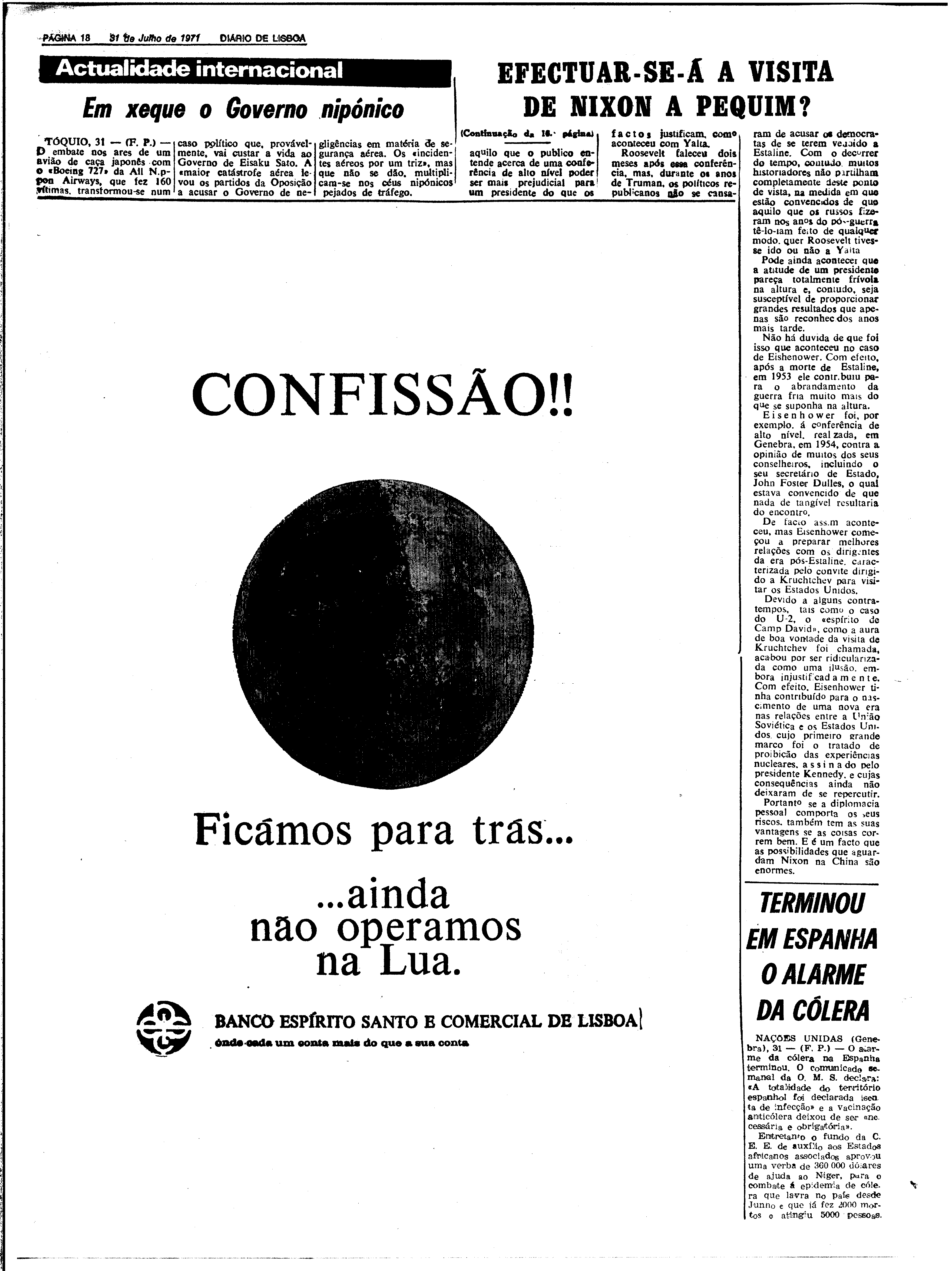 06811.161.25673- pag.18