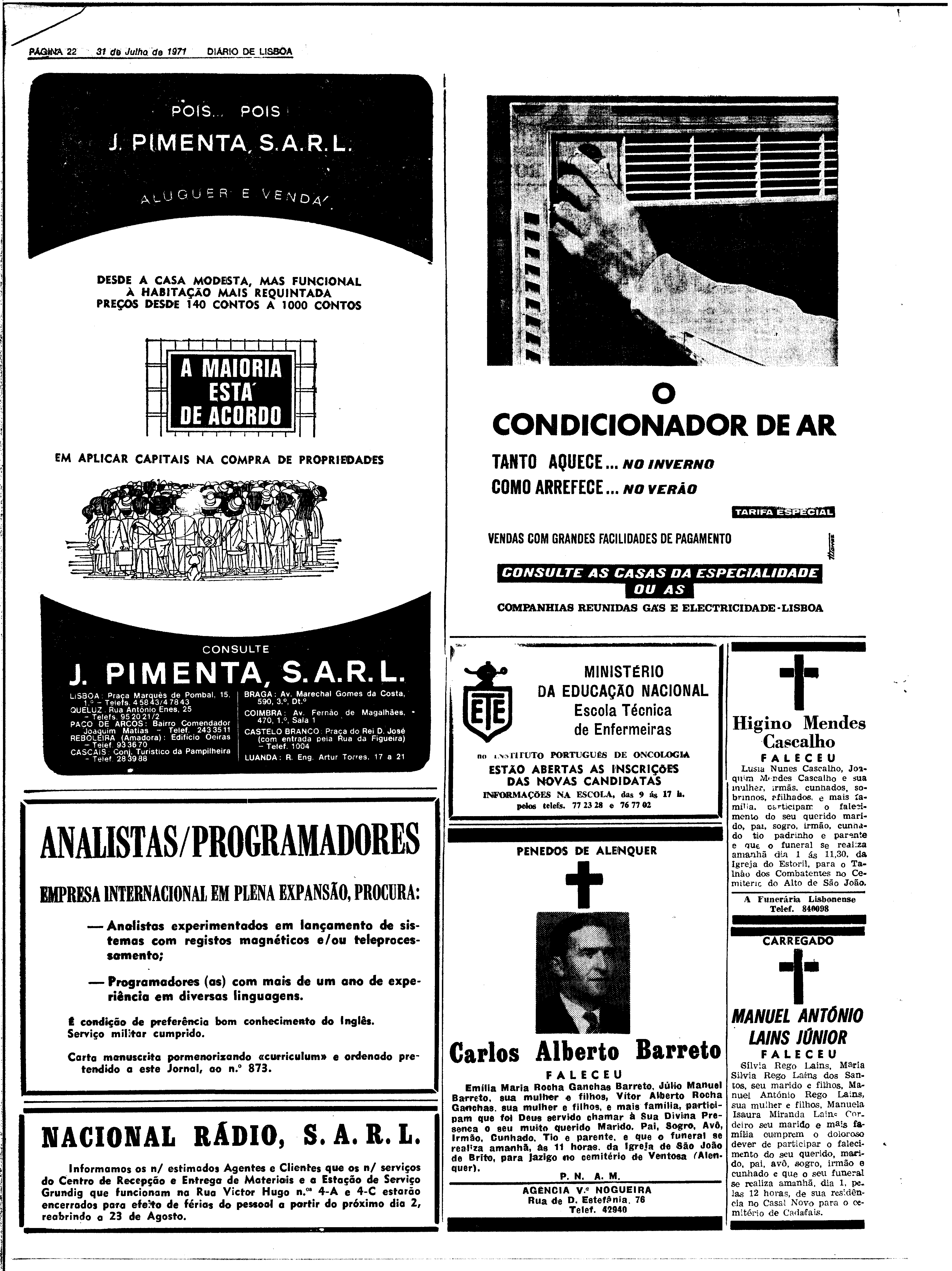 06811.161.25673- pag.22