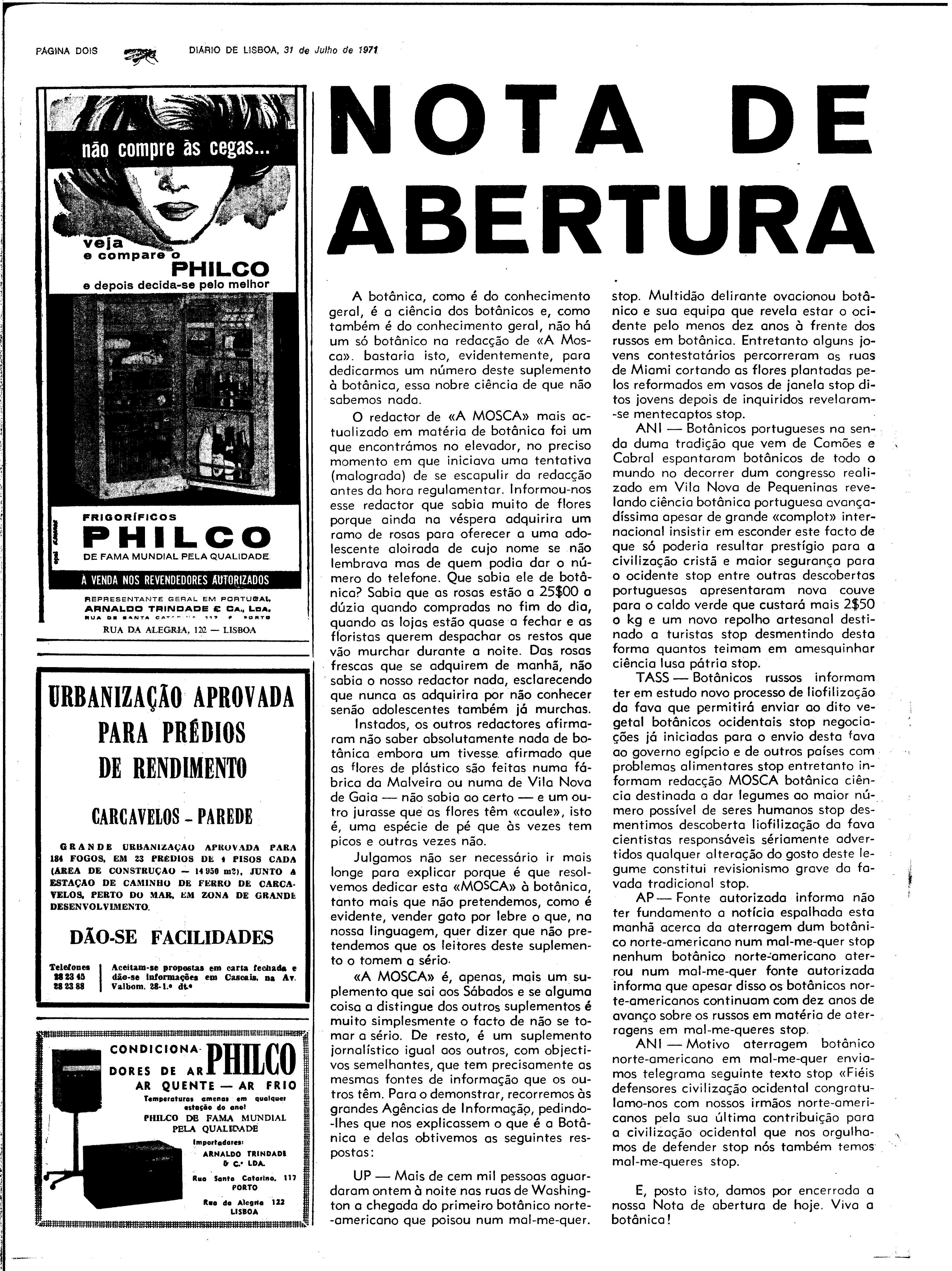 06811.161.25673- pag.26