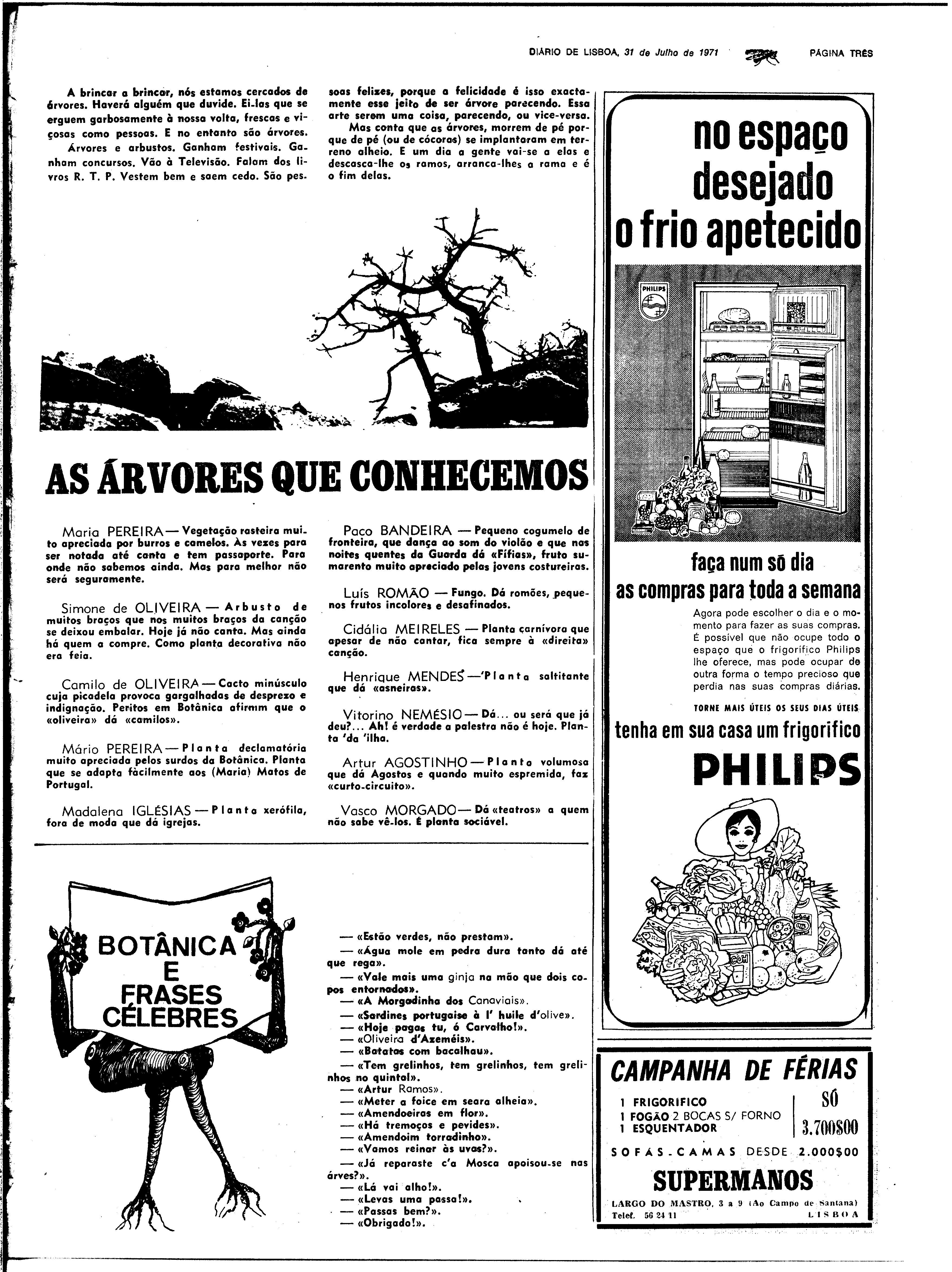06811.161.25673- pag.27