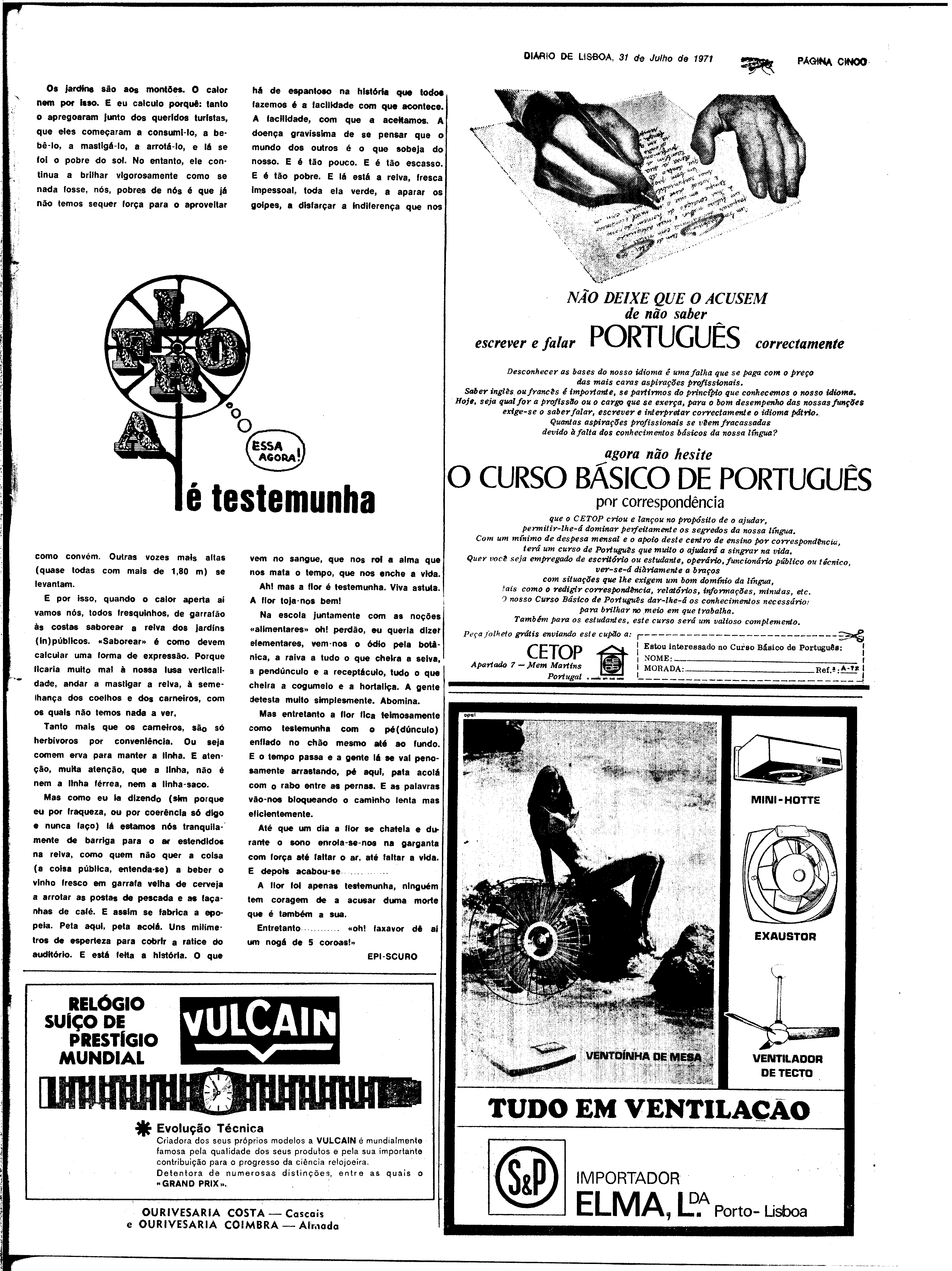 06811.161.25673- pag.29