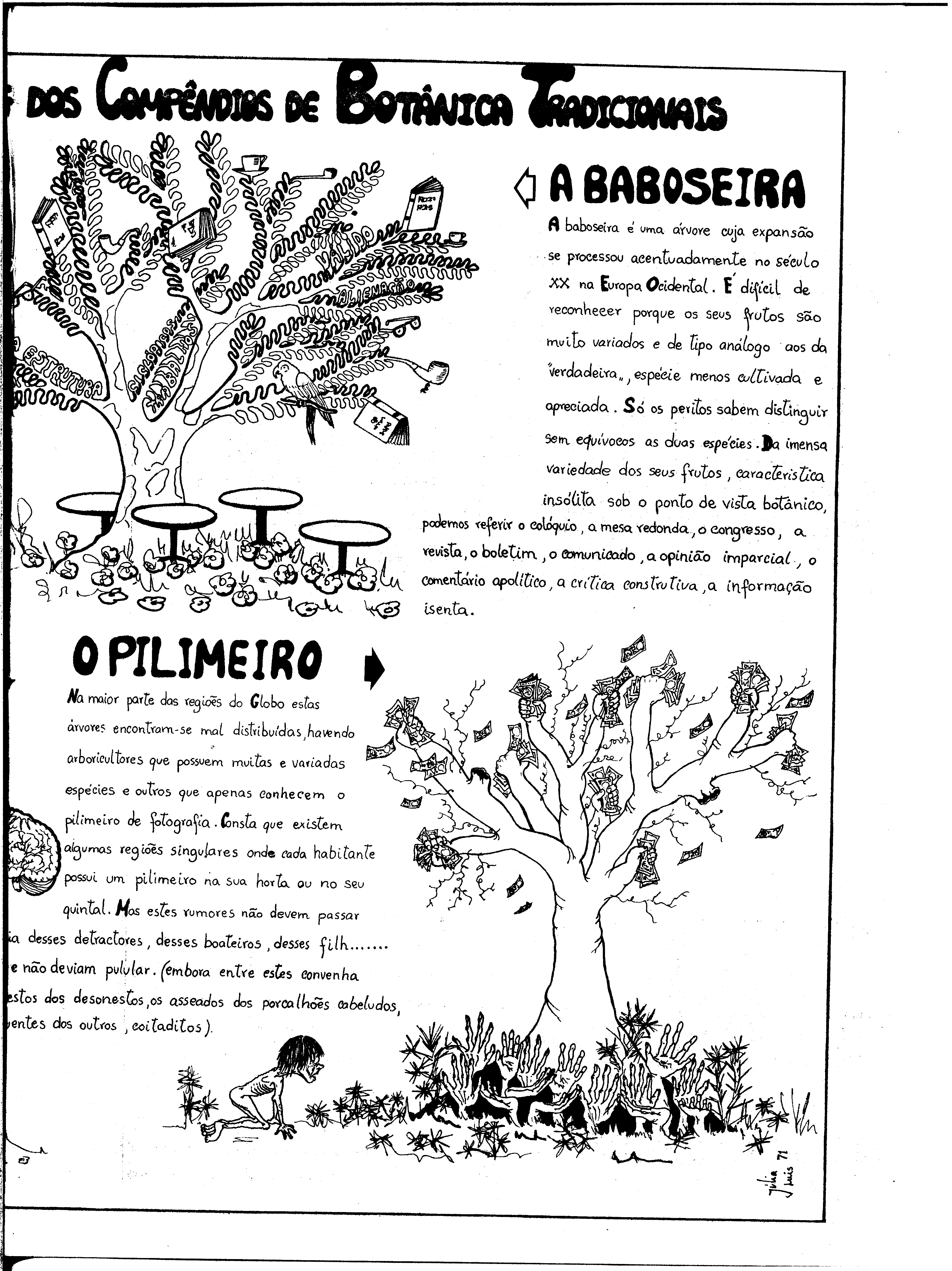 06811.161.25673- pag.31