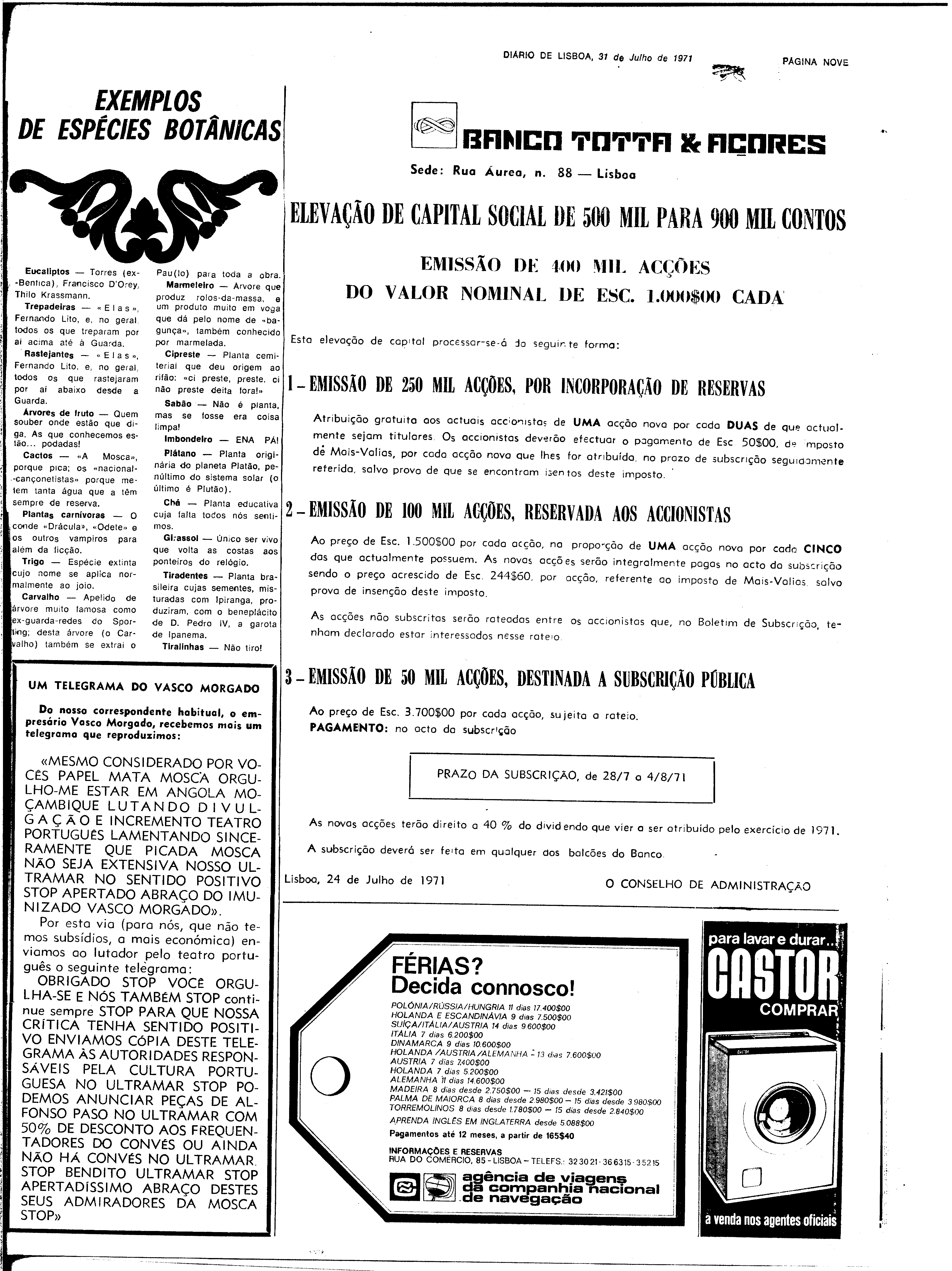 06811.161.25673- pag.33