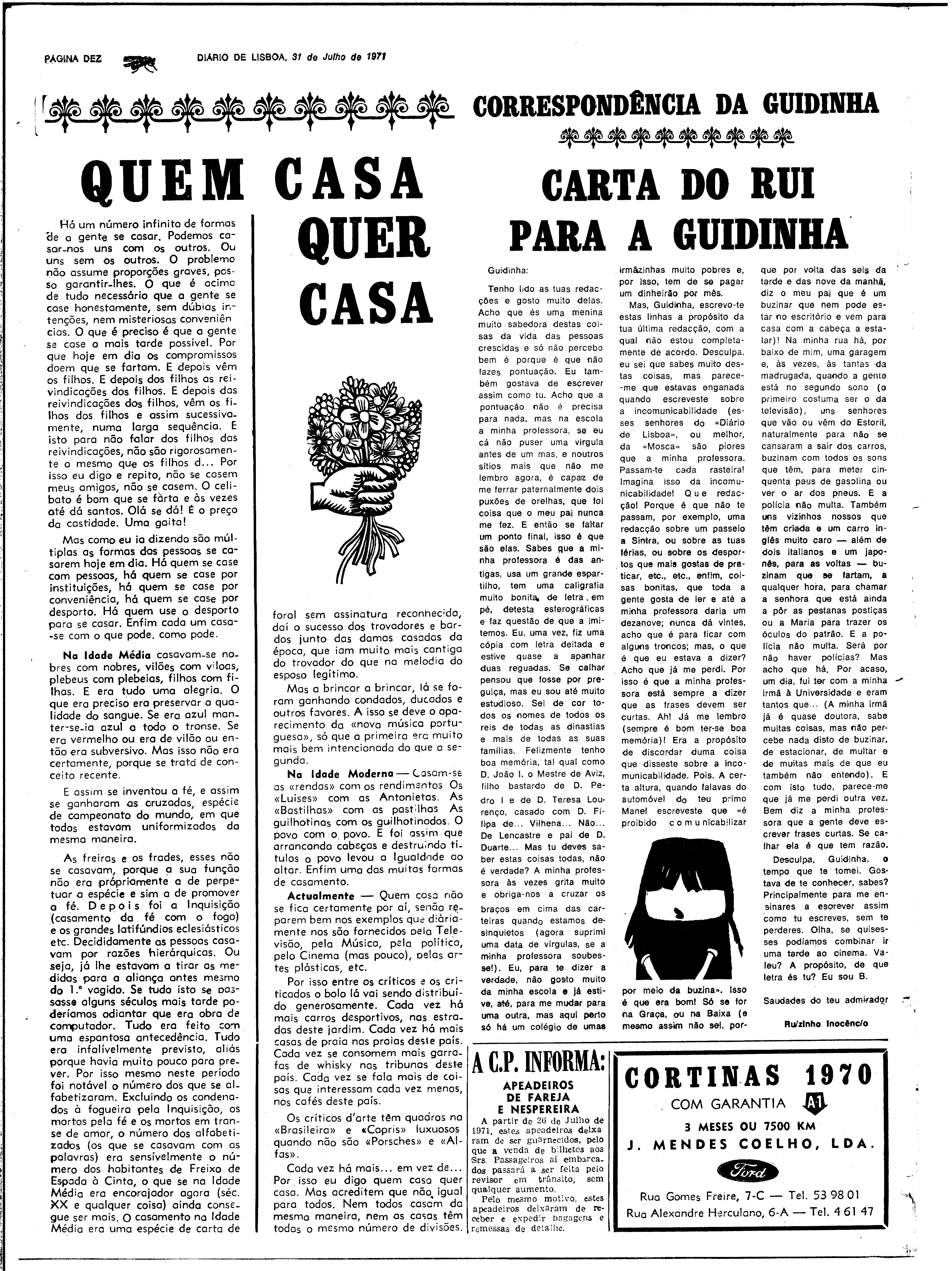06811.161.25673- pag.34
