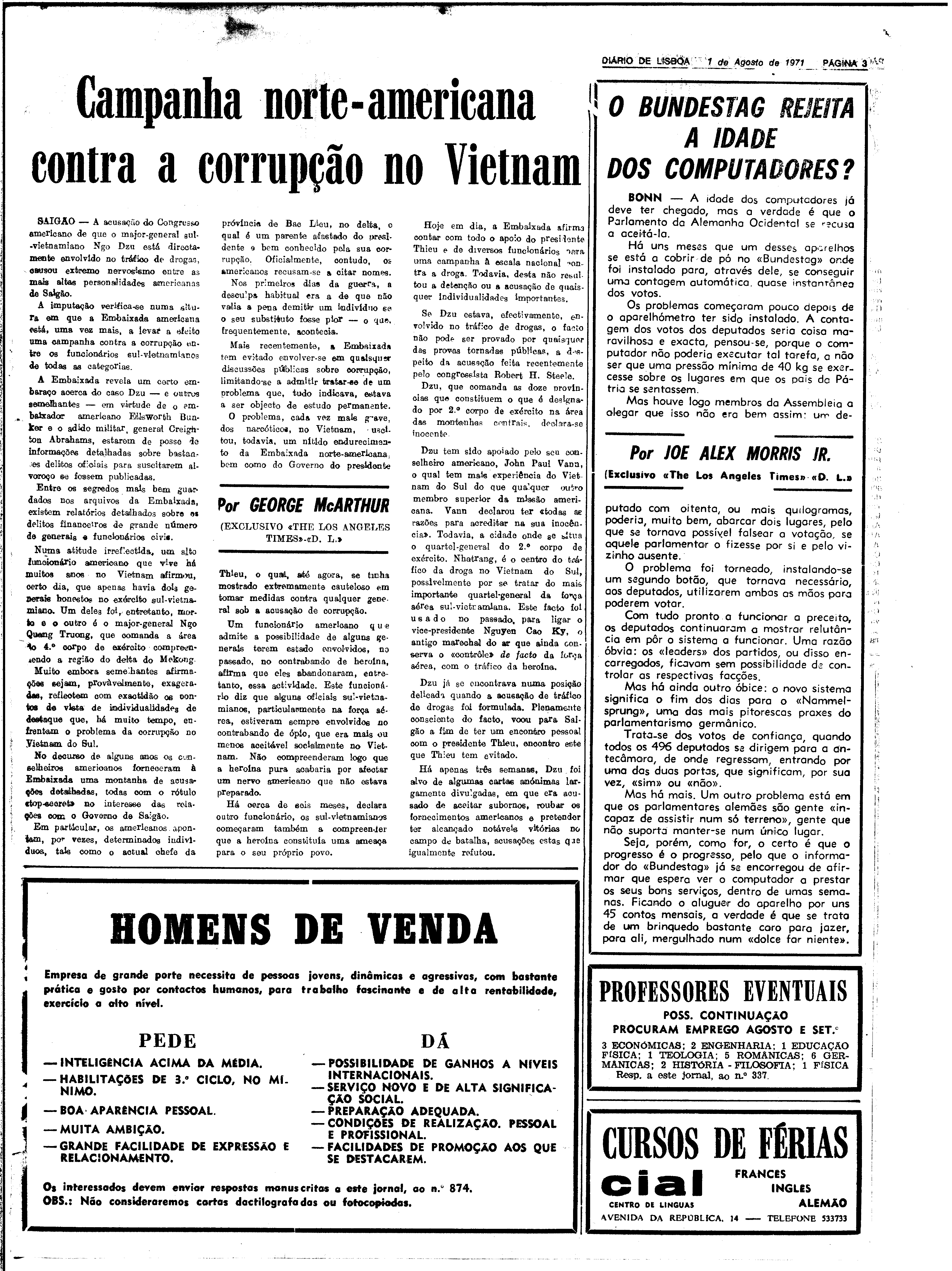 06811.161.25674- pag.3