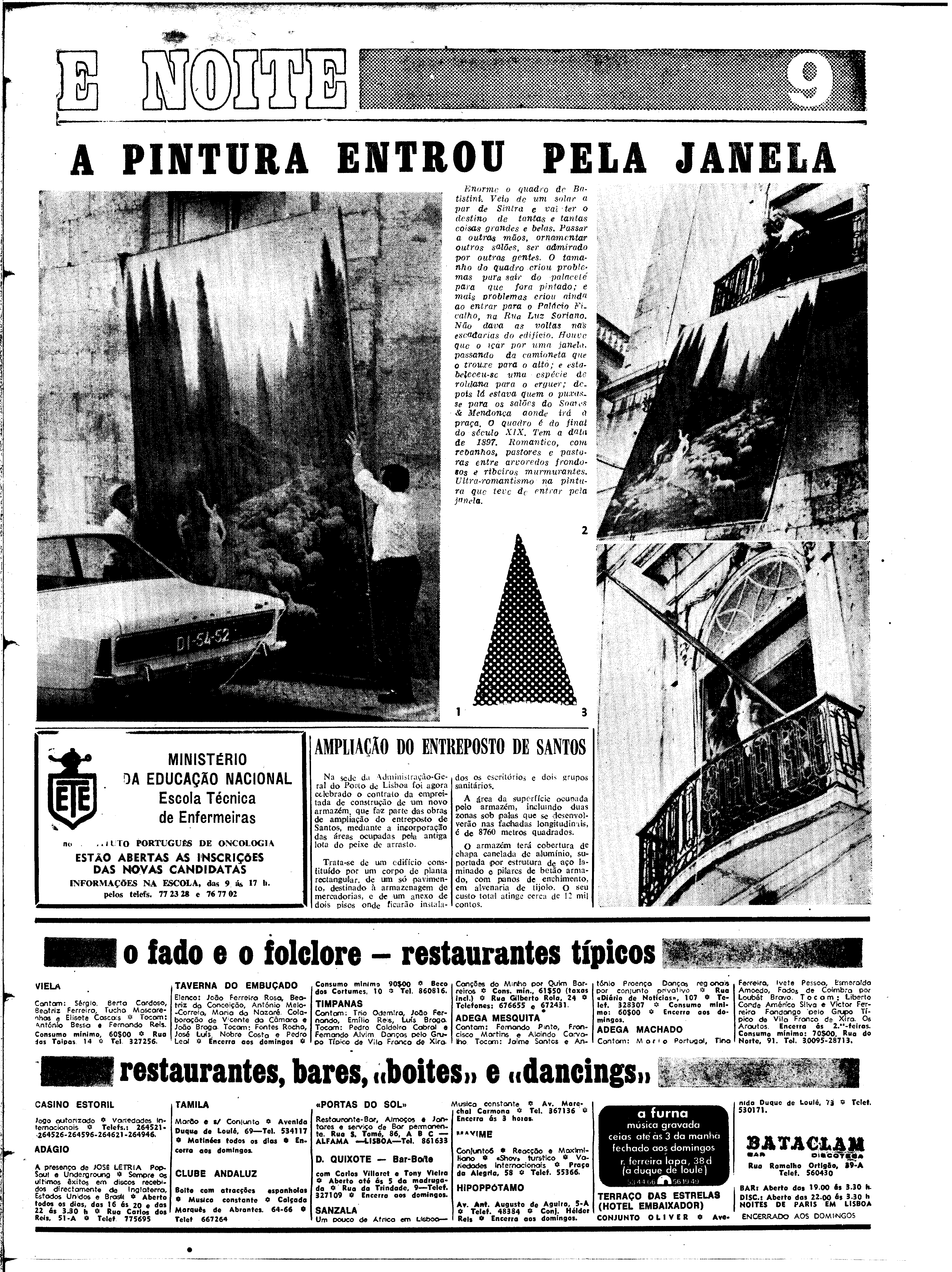 06811.161.25674- pag.9