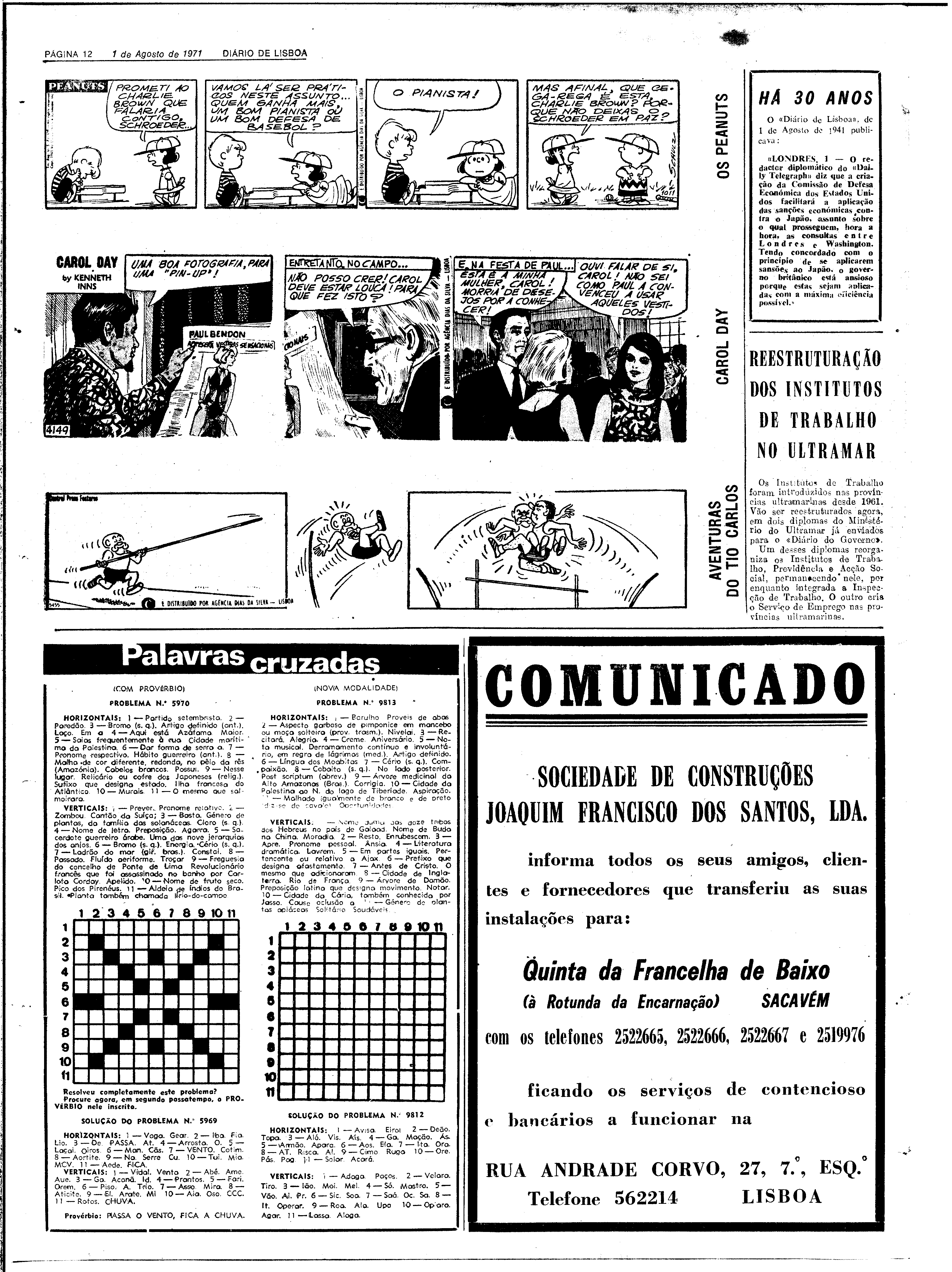 06811.161.25674- pag.12