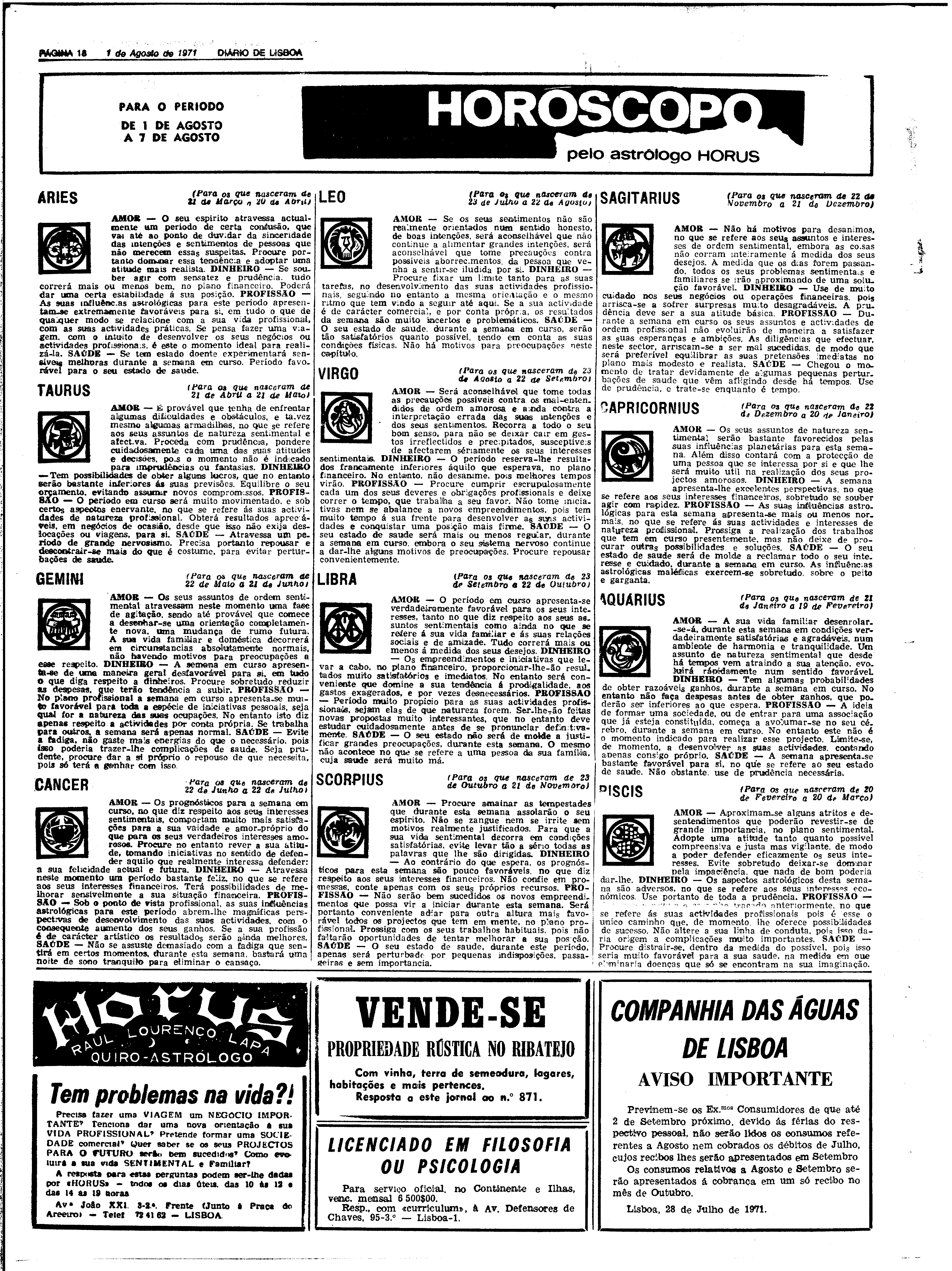06811.161.25674- pag.18