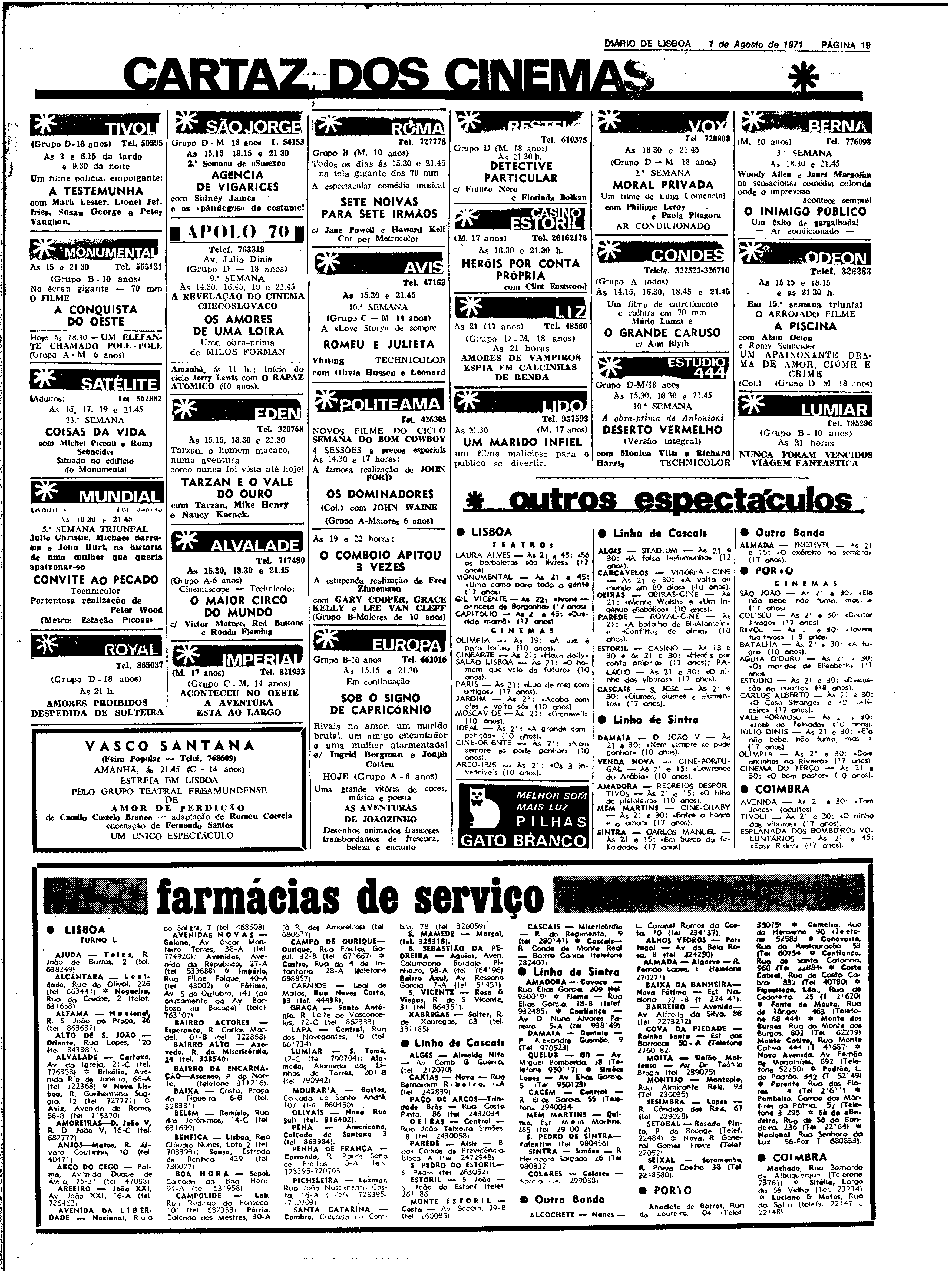 06811.161.25674- pag.19