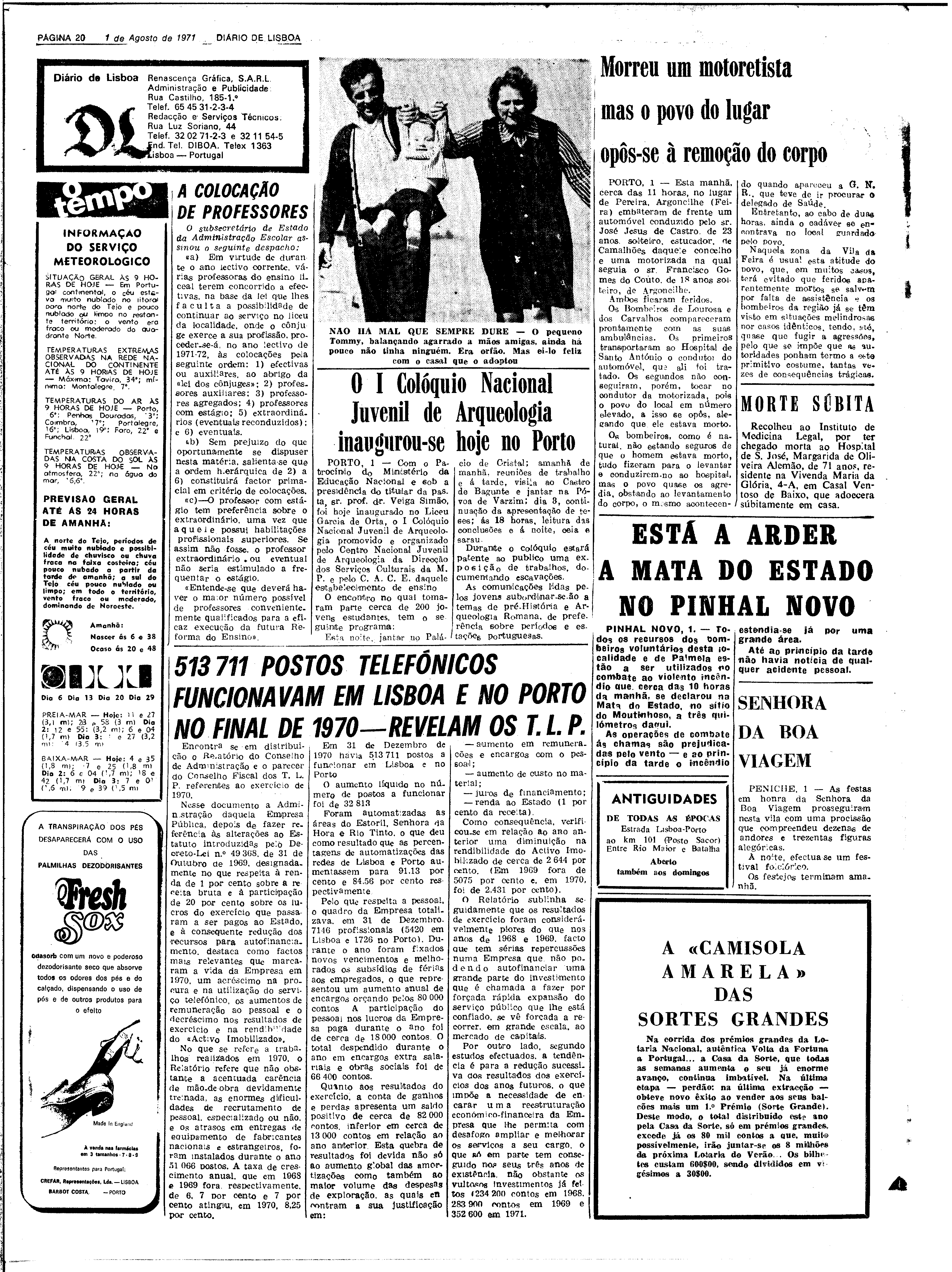 06811.161.25674- pag.20
