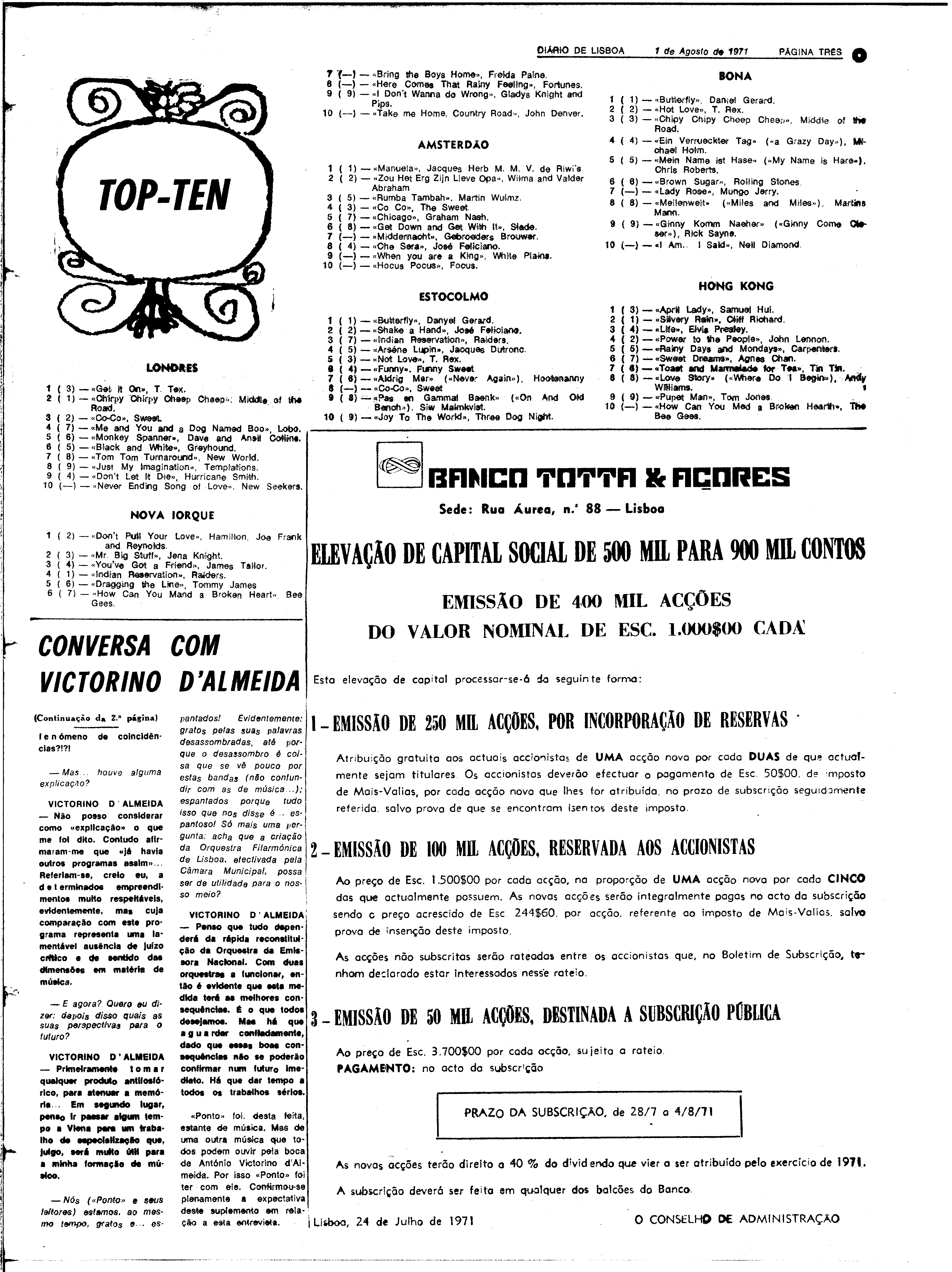 06811.161.25674- pag.23