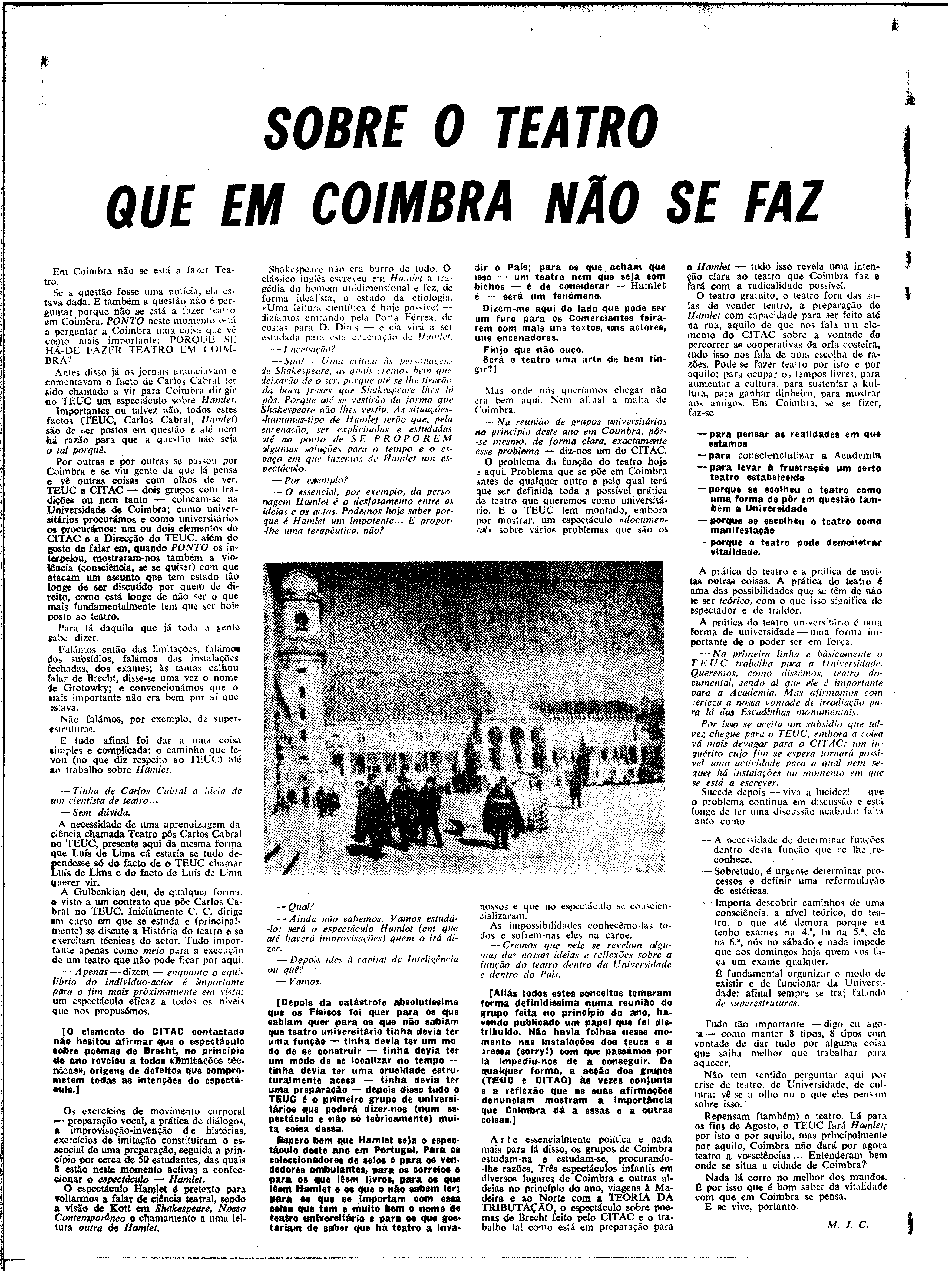 06811.161.25674- pag.28