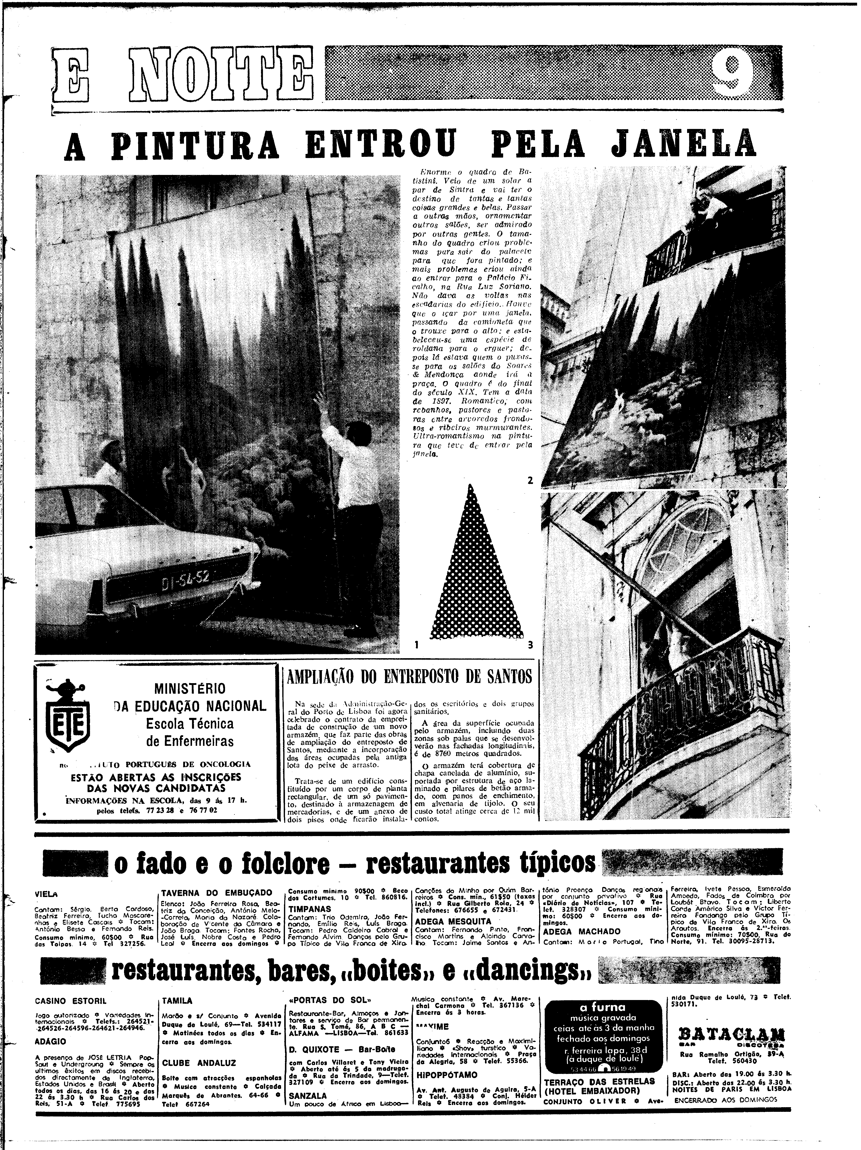 06811.161.25675- pag.9