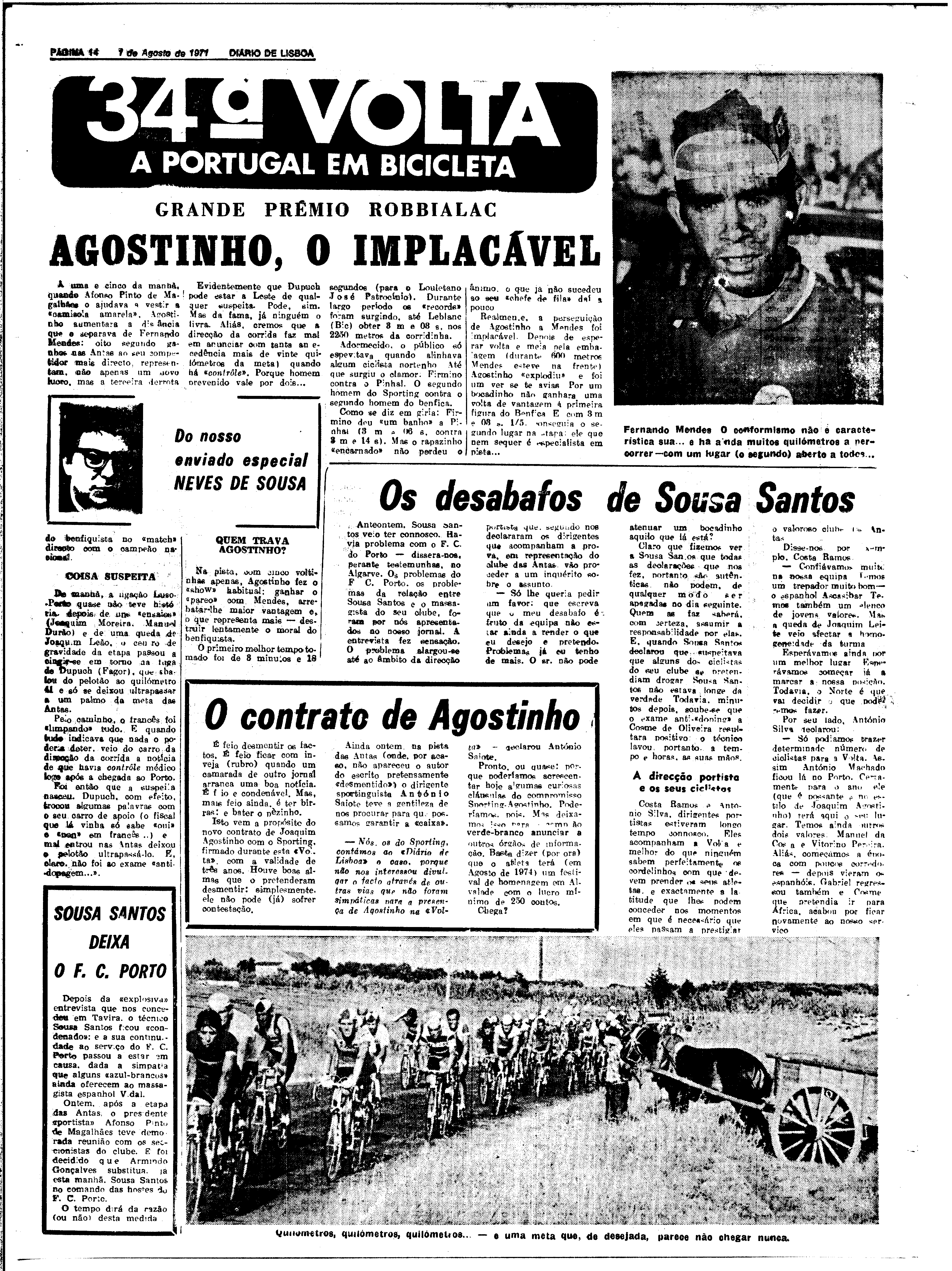 06811.161.25675- pag.14