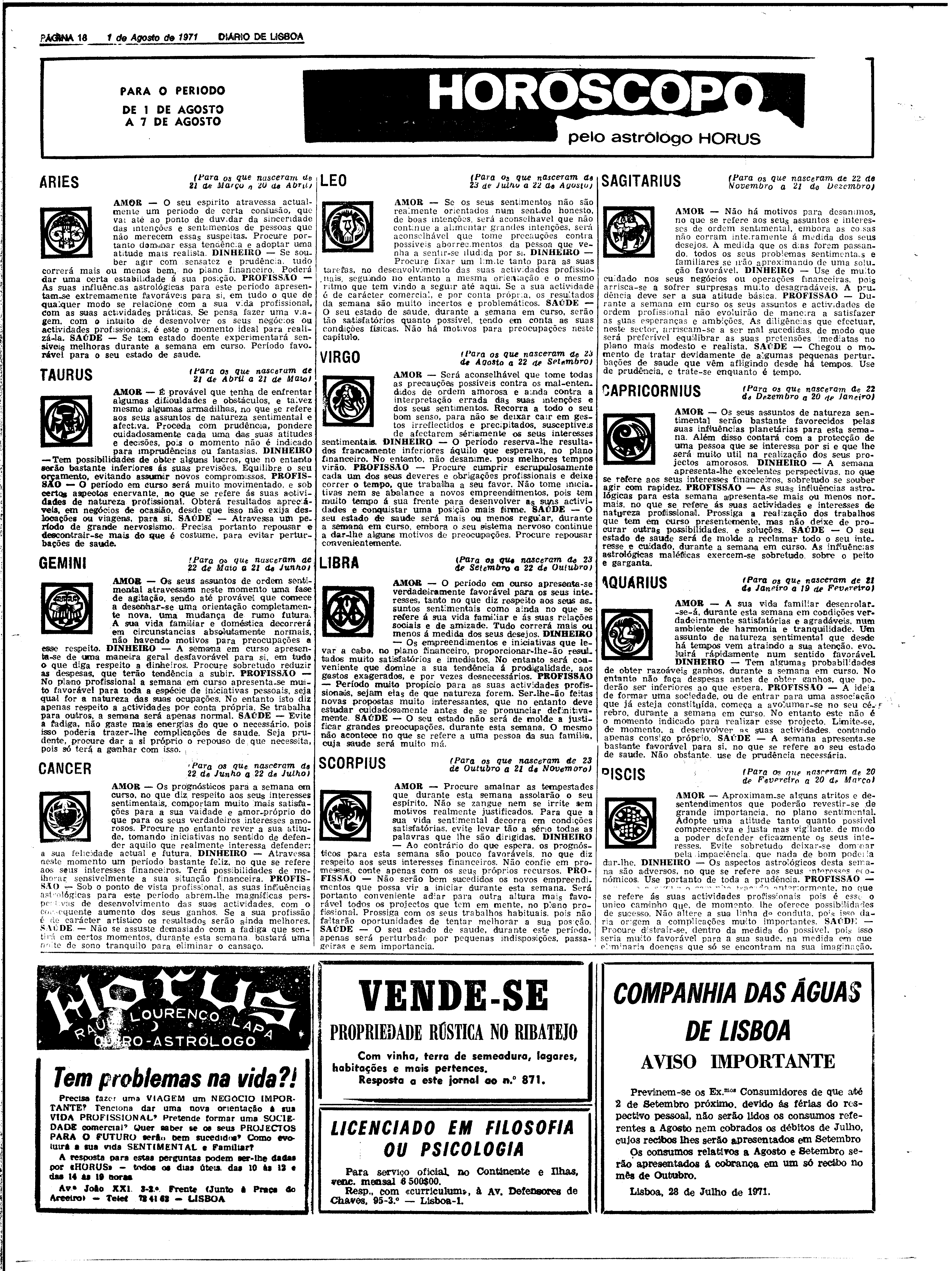 06811.161.25675- pag.18