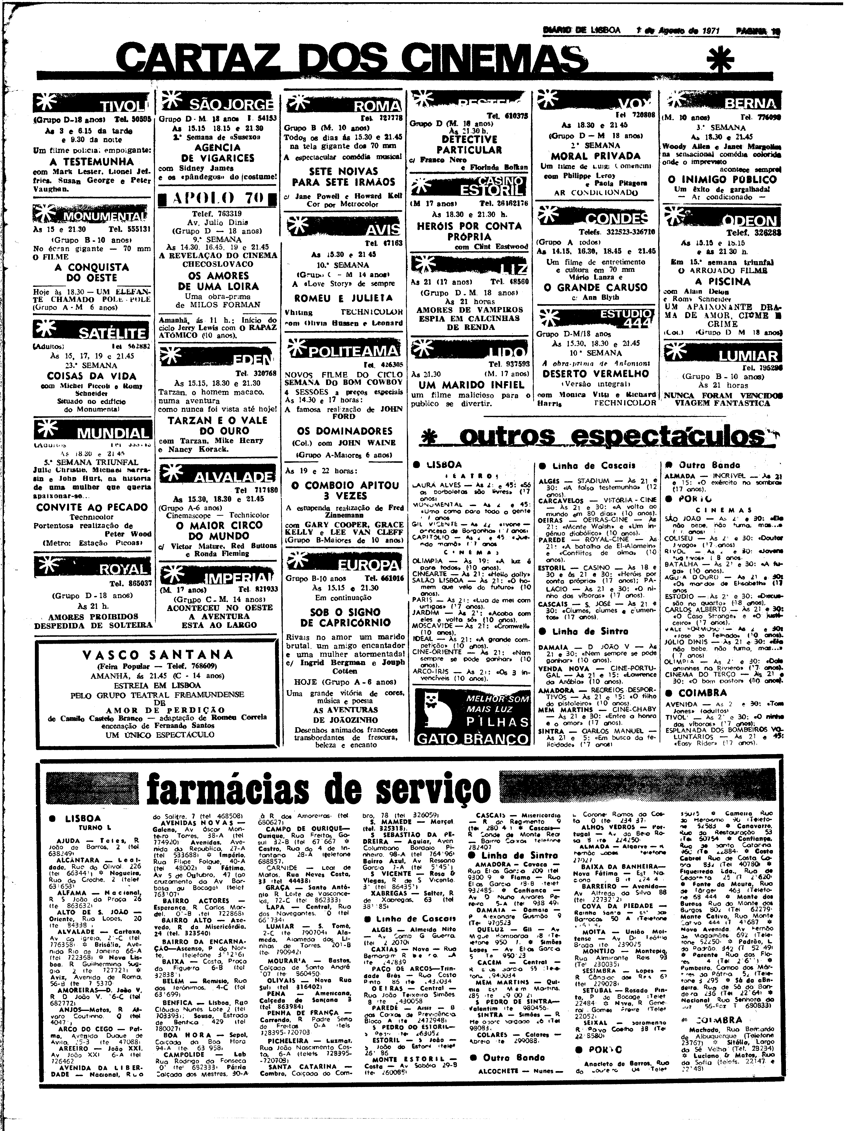 06811.161.25675- pag.19