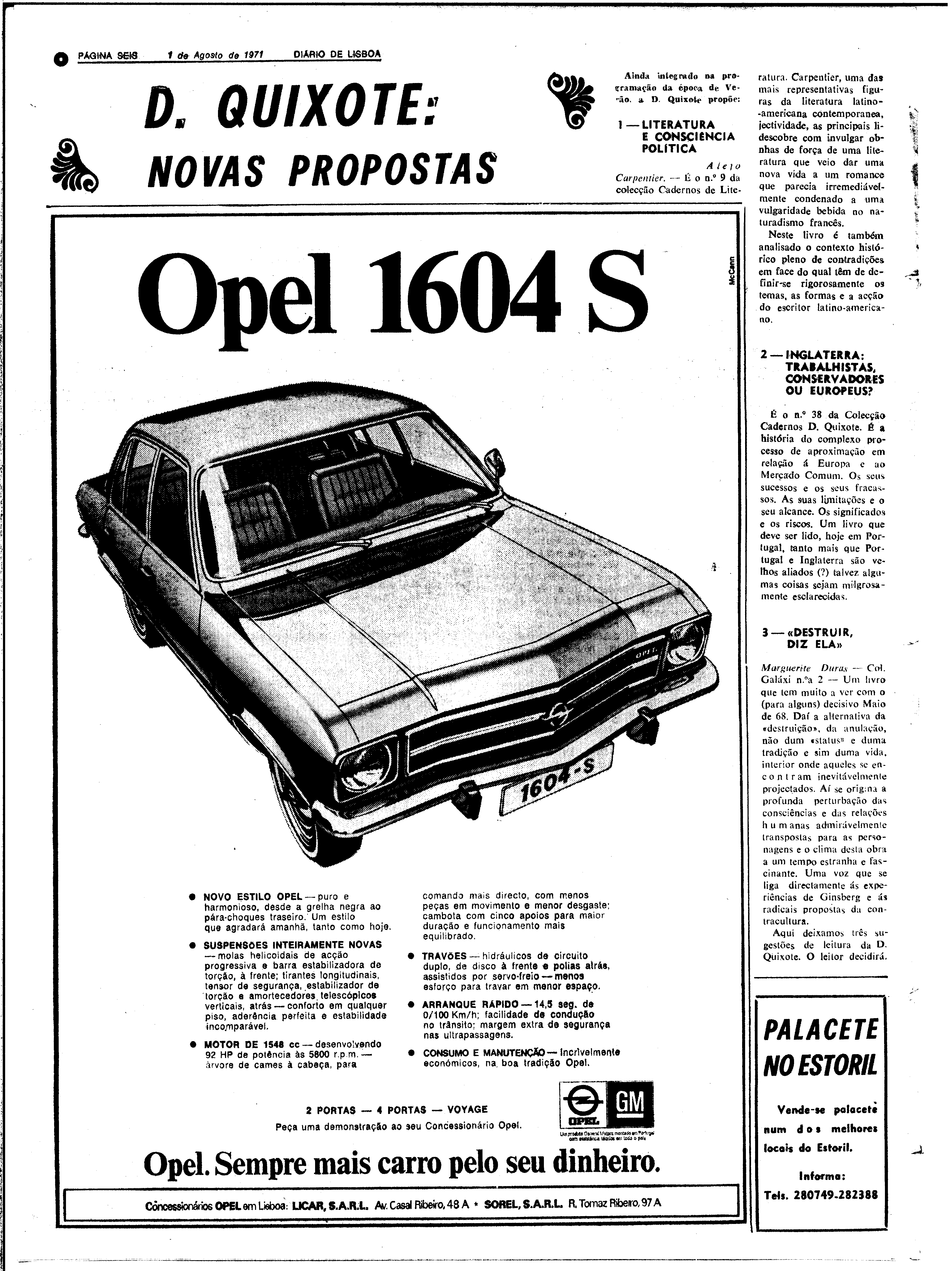 06811.161.25675- pag.26