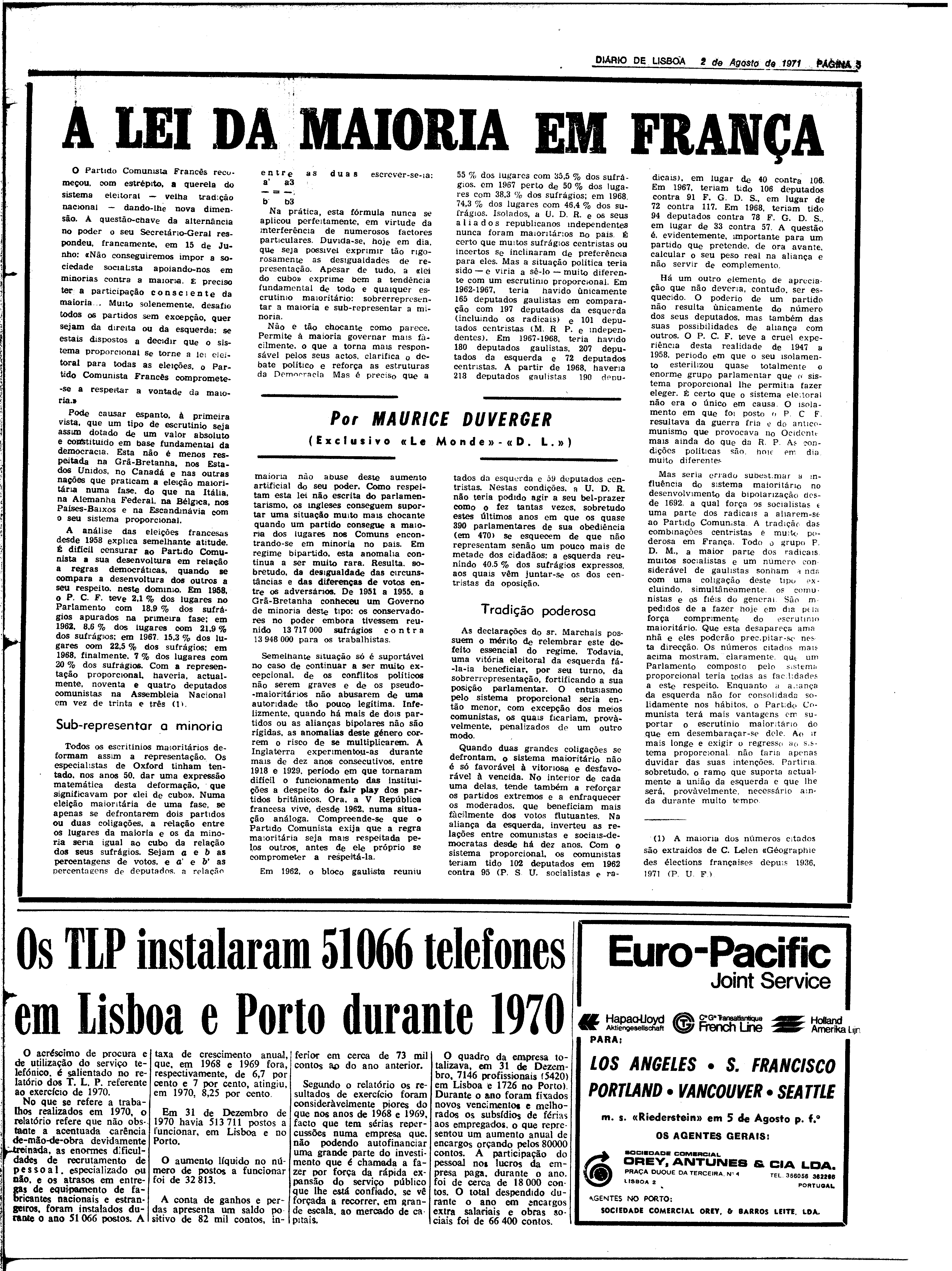 06811.161.25676- pag.3