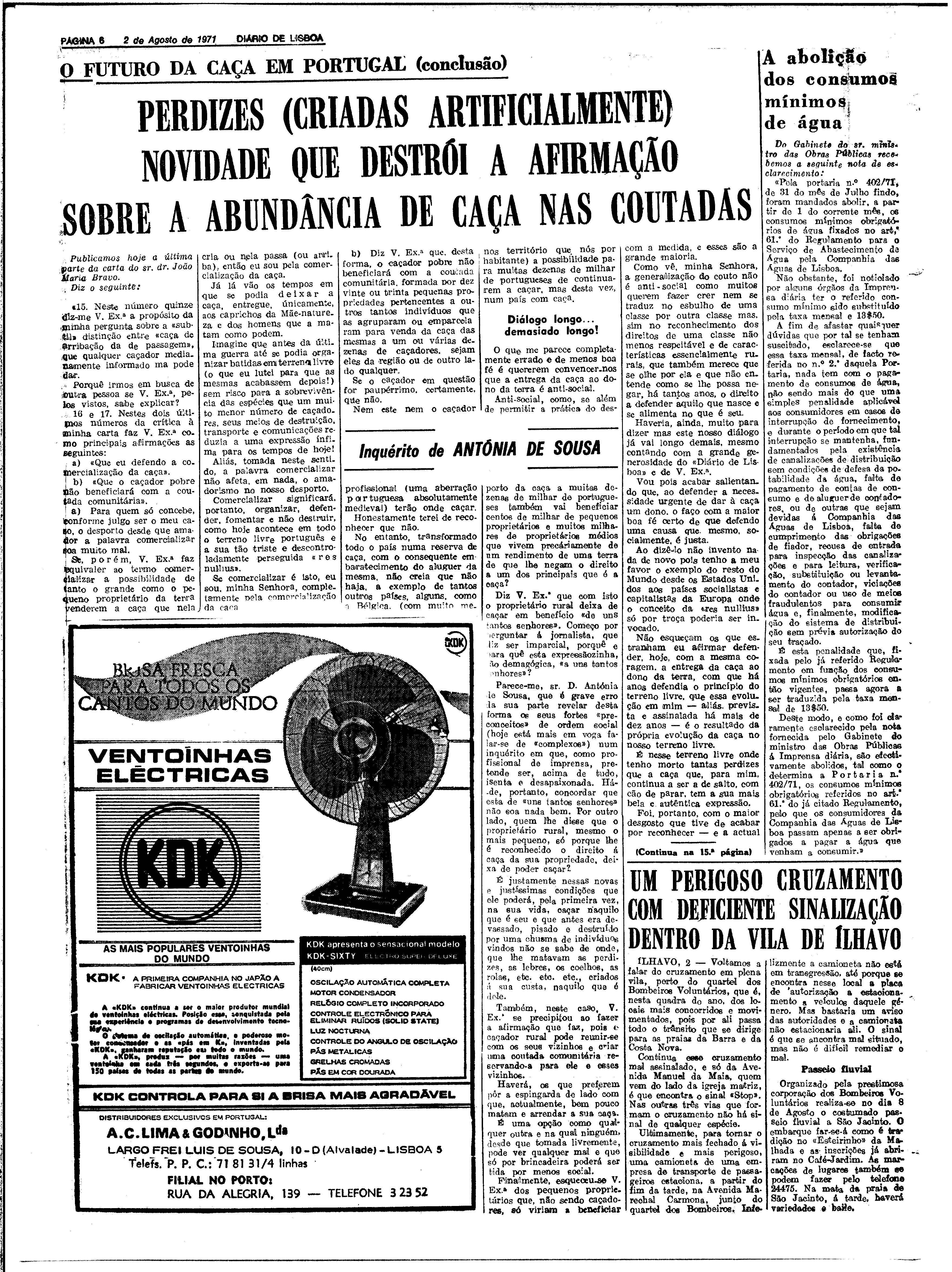 06811.161.25676- pag.6