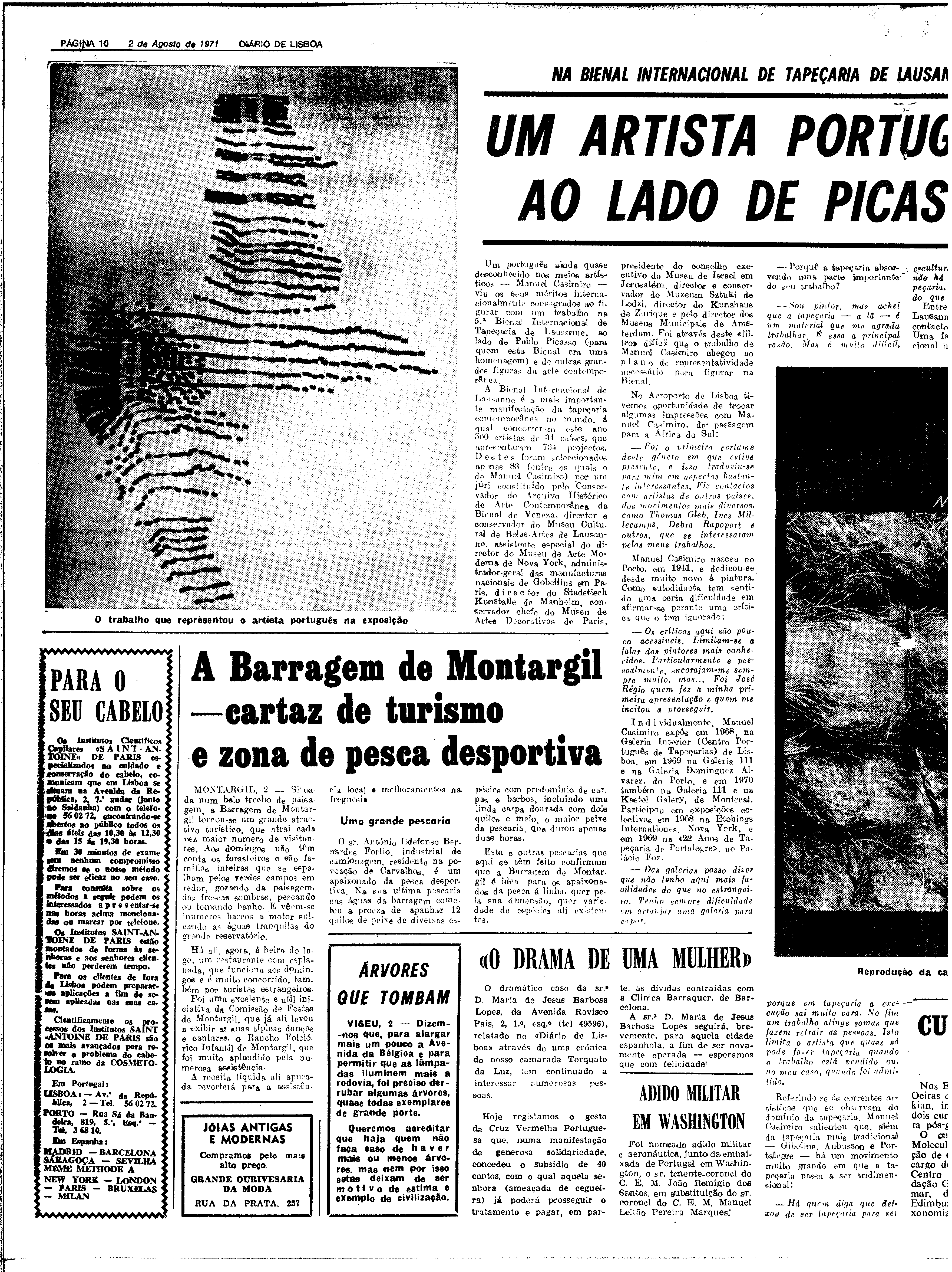 06811.161.25676- pag.10