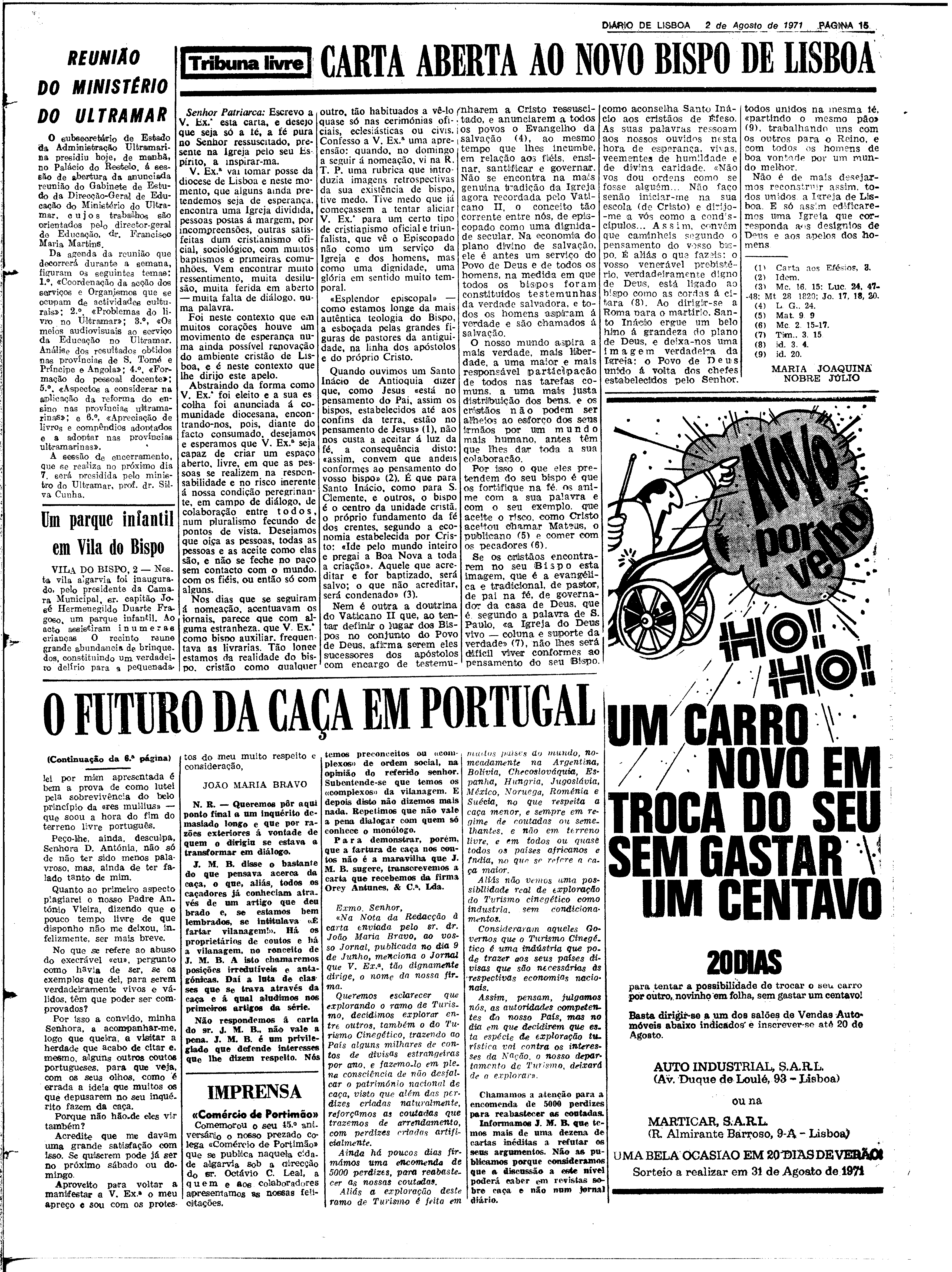 06811.161.25676- pag.15
