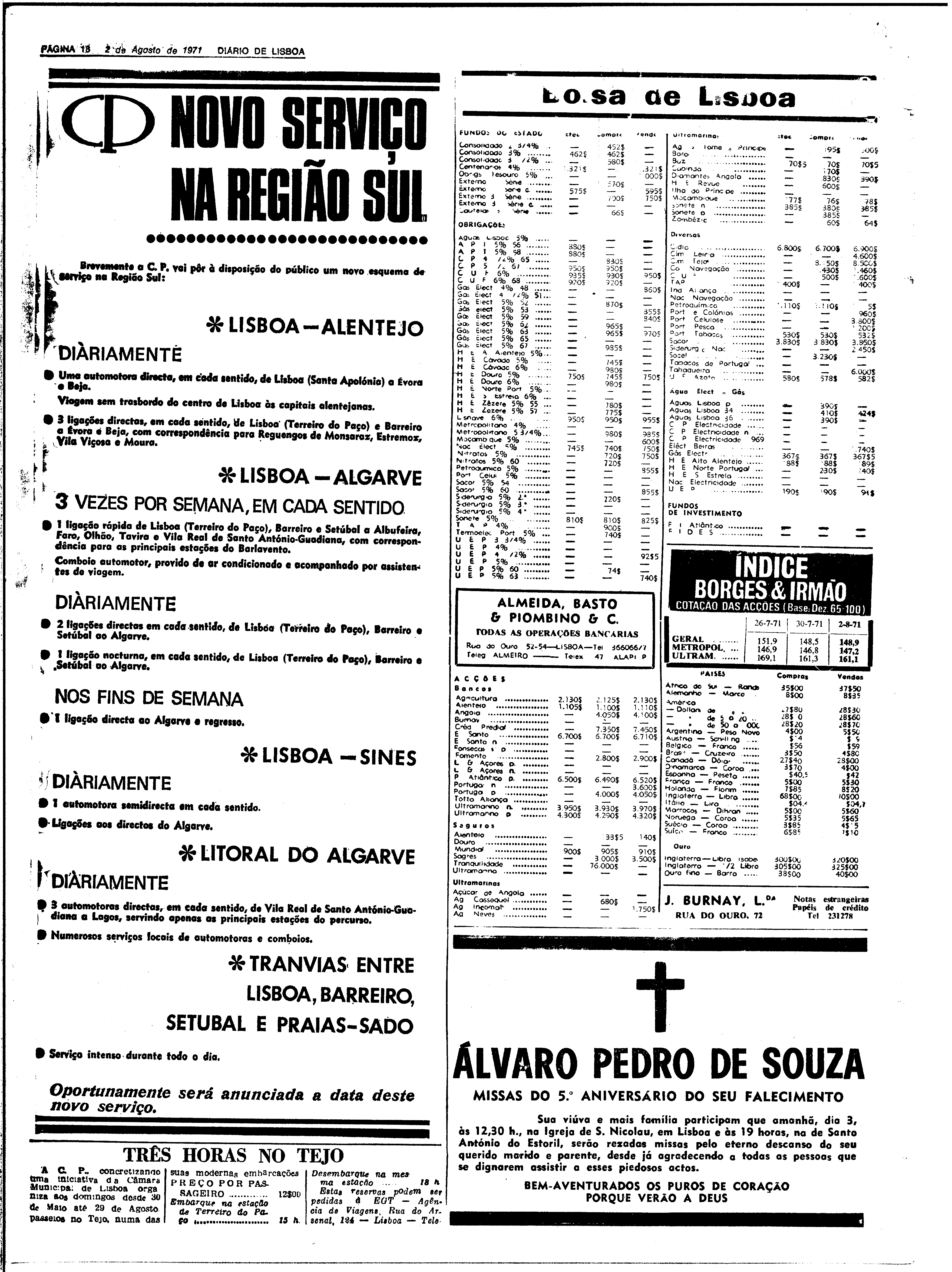 06811.161.25676- pag.18