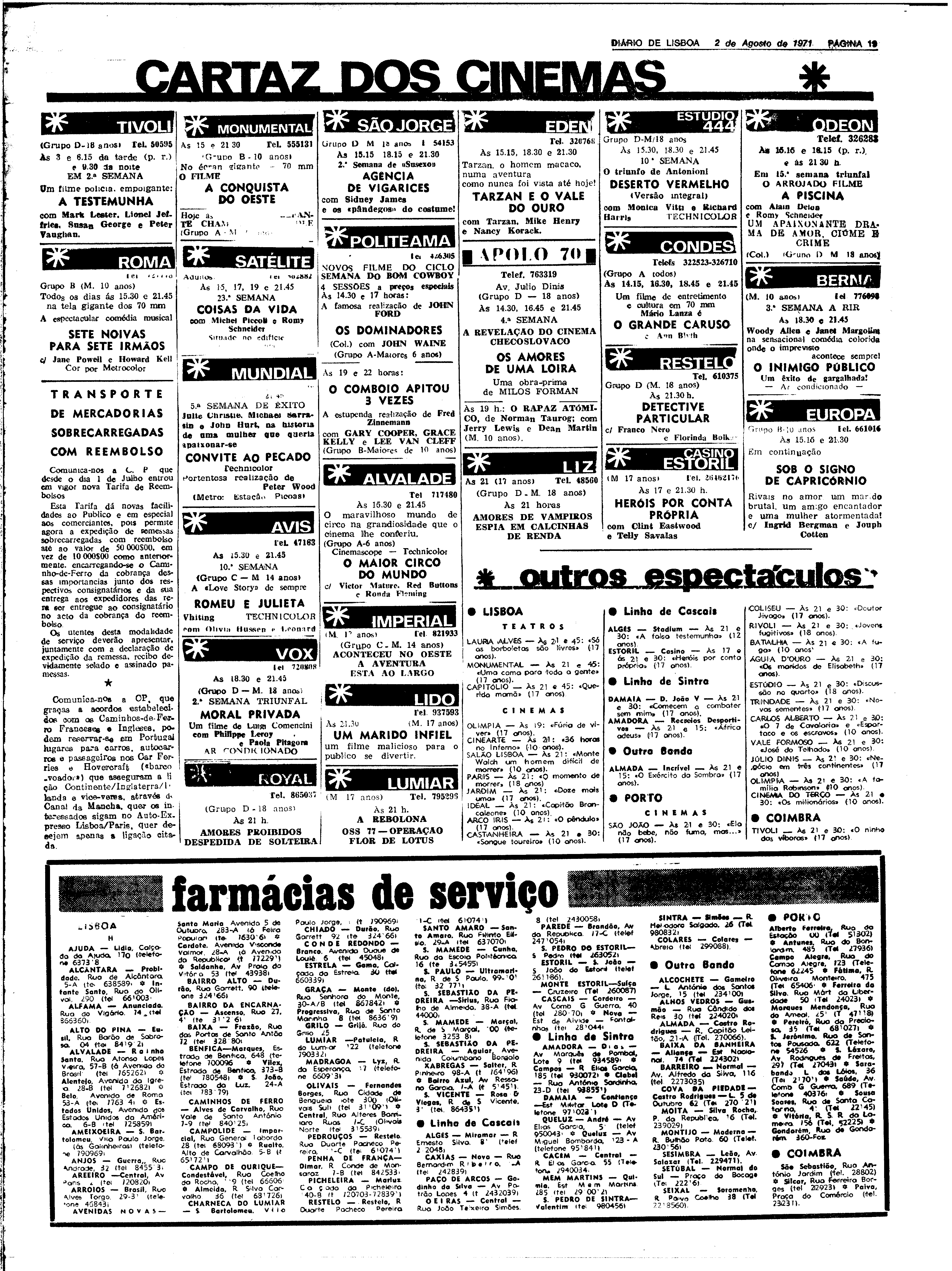 06811.161.25676- pag.19