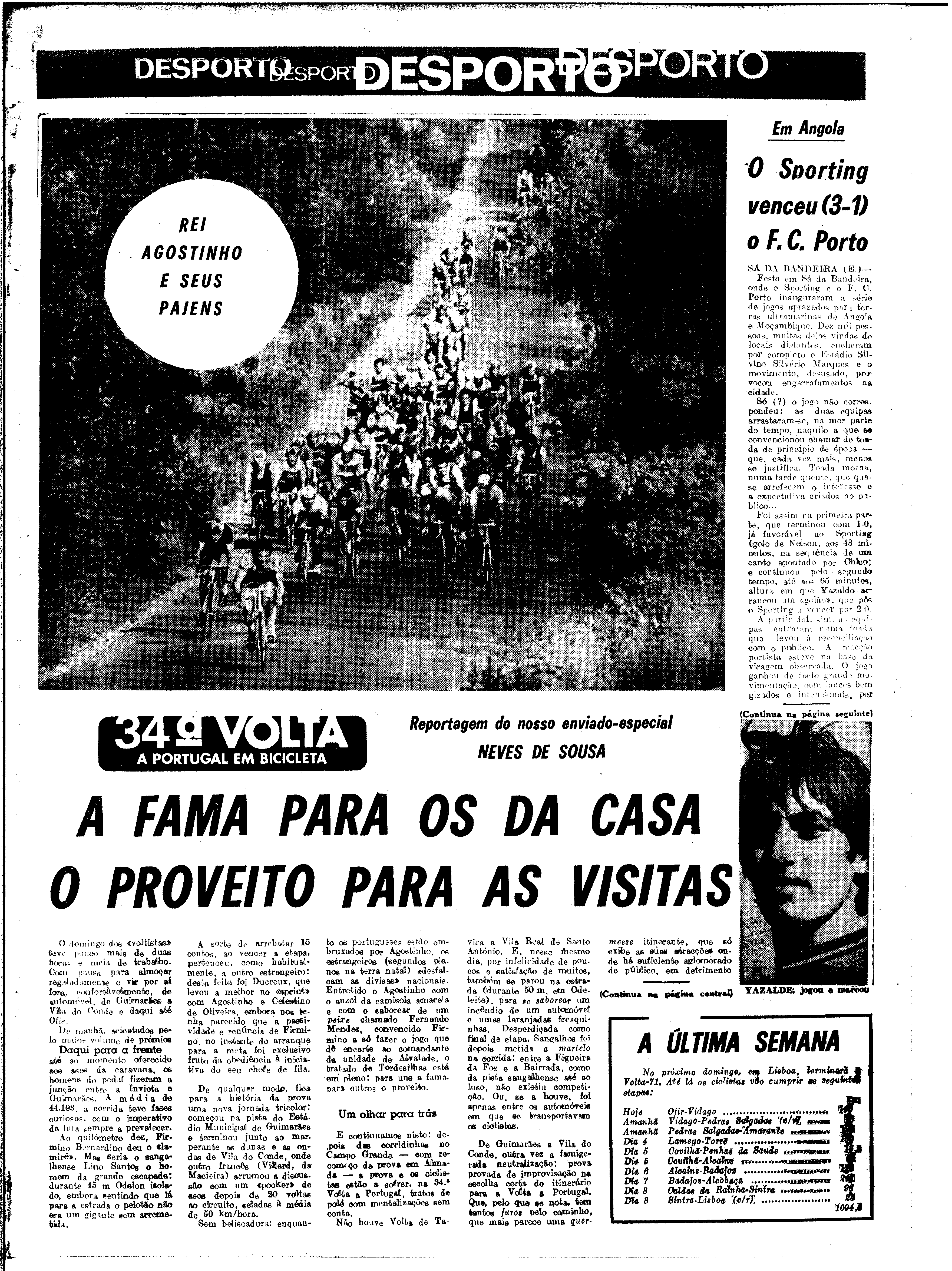 06811.161.25676- pag.21